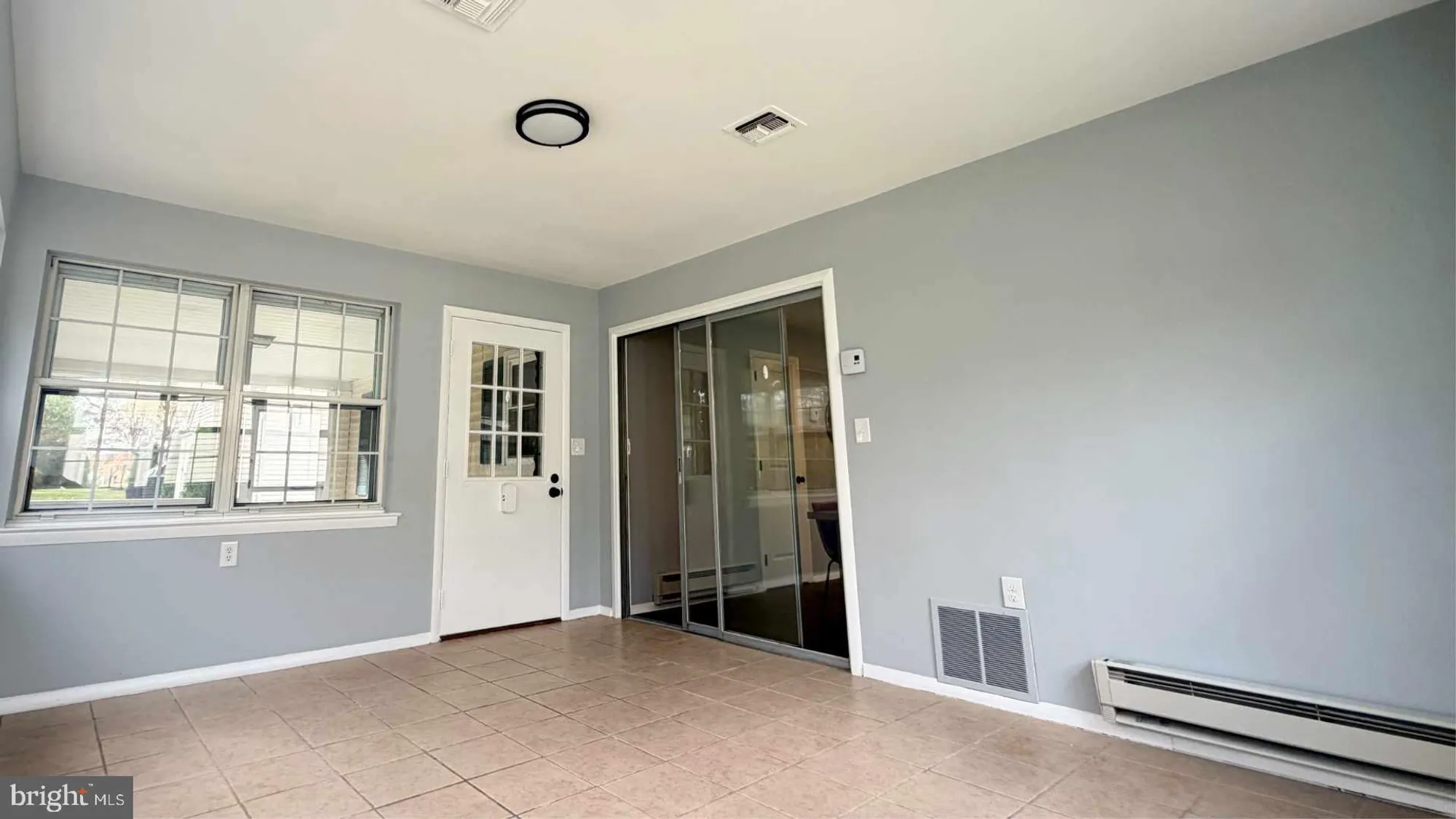 Property Slideshow image 24 of 29 | 170 dorchester dr, Southampton, NJ, 08088