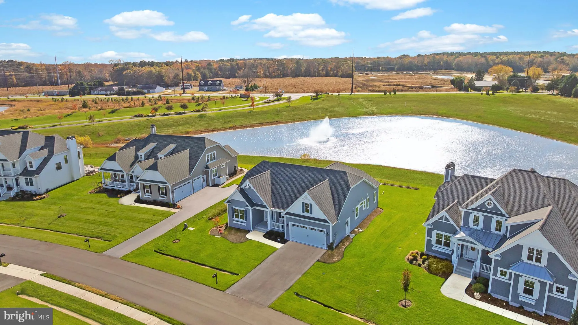 Property Slideshow image 2 of 8 | 29688 patrick henry cir, Millsboro, DE, 19966