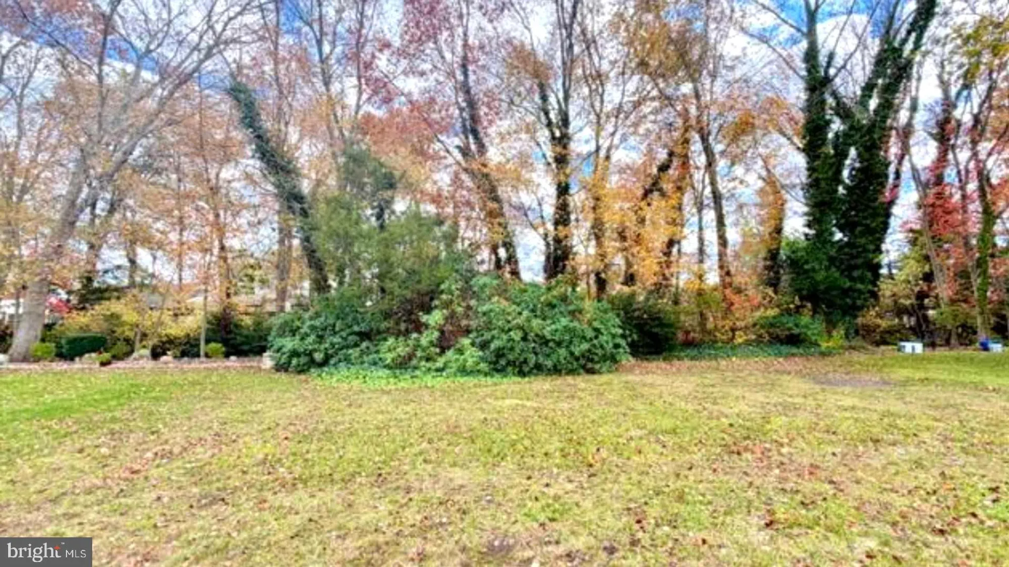 Property Slideshow image 28 of 29 | 170 dorchester dr, Southampton, NJ, 08088