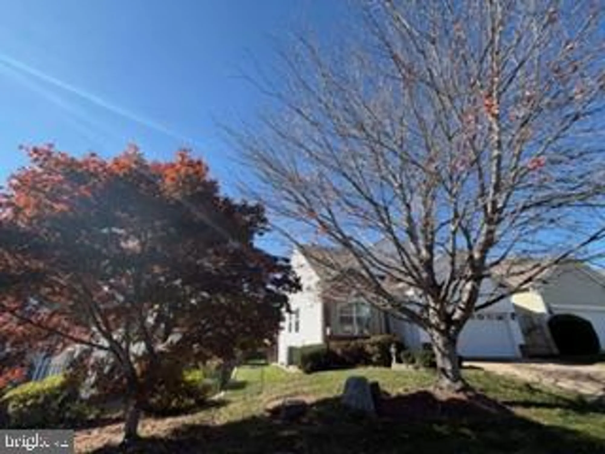 Property Slideshow image 4 of 8 | 164 bridgewater cir, Fredericksburg, VA, 22406