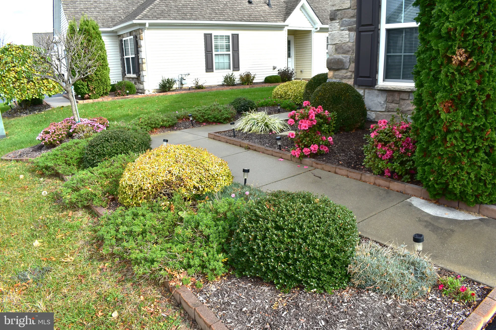 Property Slideshow image 2 of 37 | 149 gazebo ln, Middletown, DE, 19709