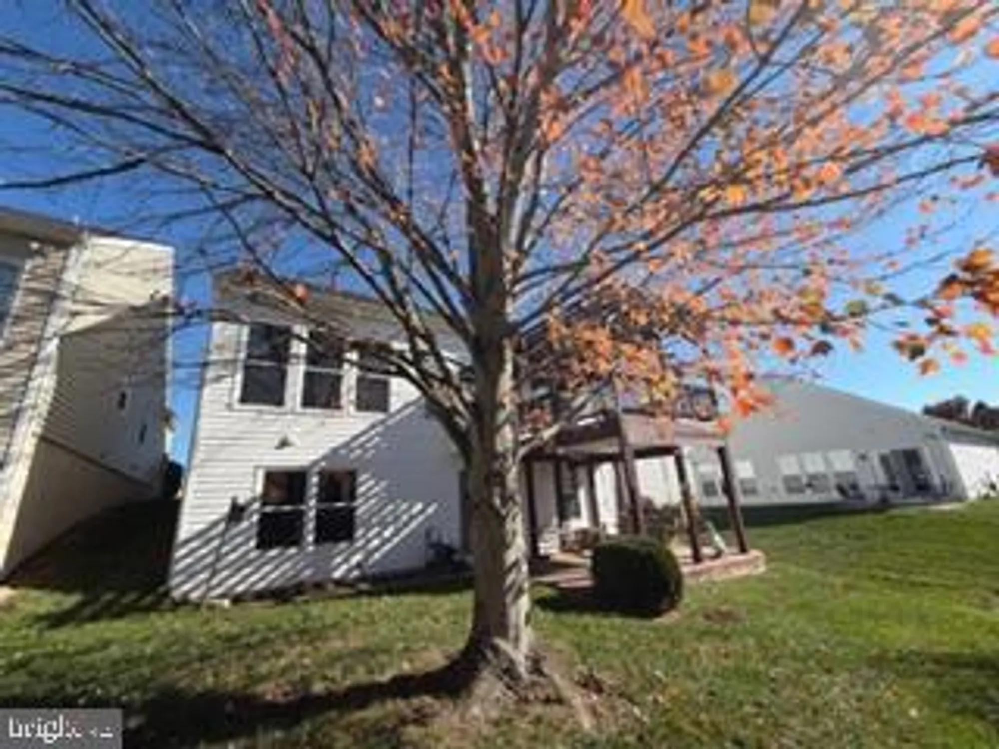 Property Slideshow image 6 of 8 | 164 bridgewater cir, Fredericksburg, VA, 22406