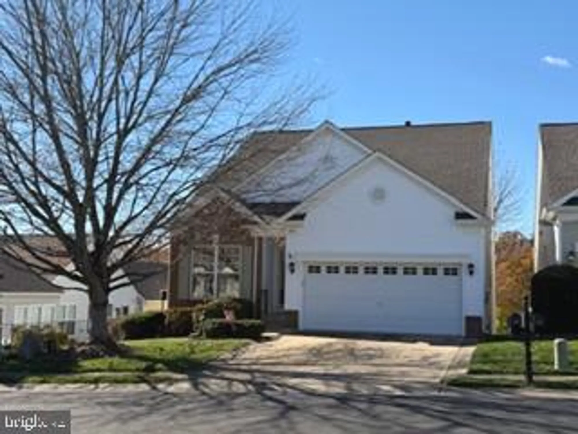 Property Slideshow image 8 of 8 | 164 bridgewater cir, Fredericksburg, VA, 22406