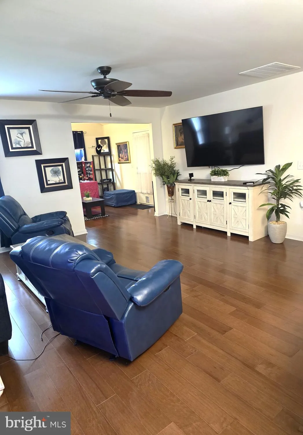 Property Slideshow image 5 of 37 | 149 gazebo ln, Middletown, DE, 19709