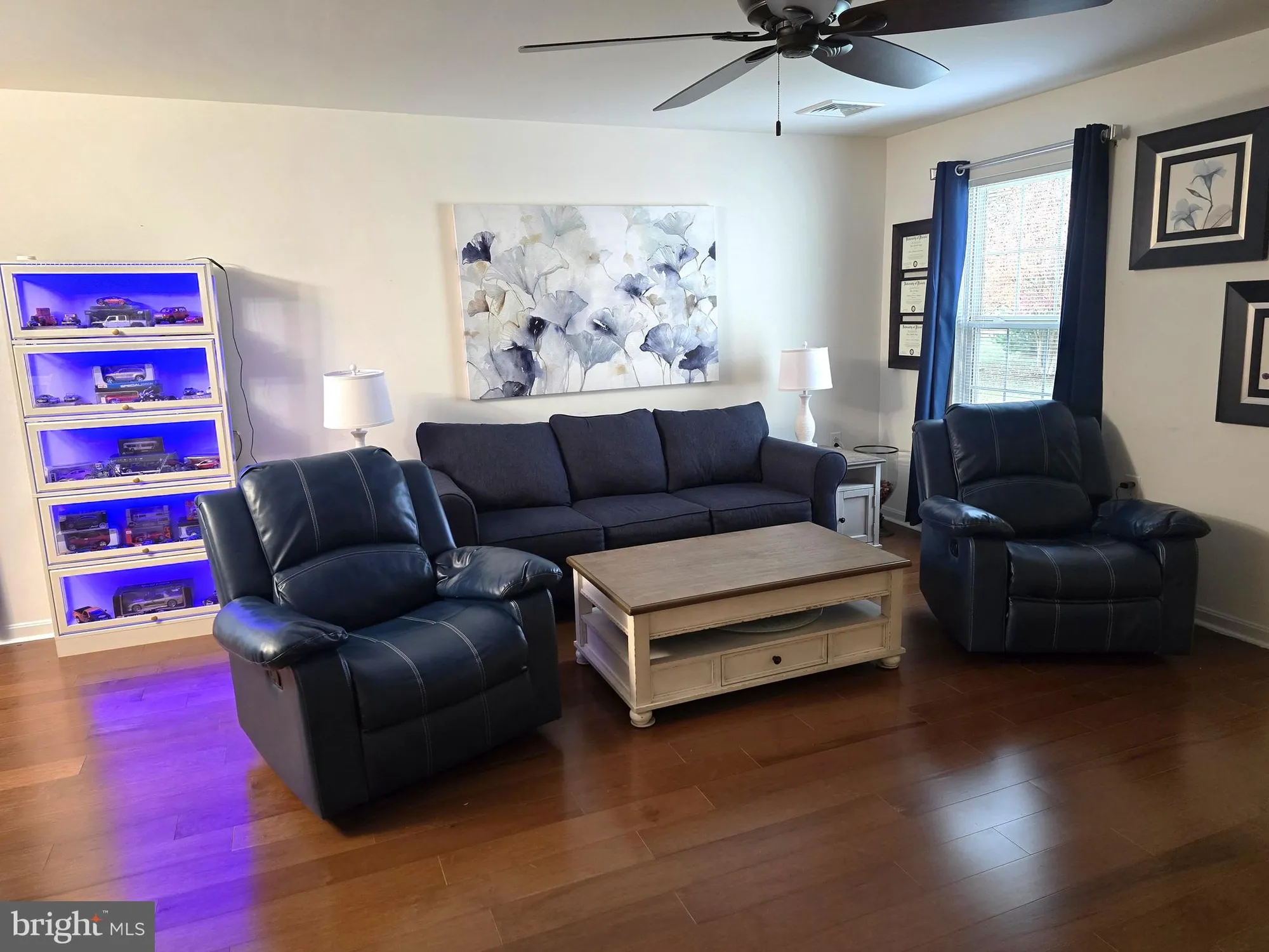 Property Slideshow image 6 of 37 | 149 gazebo ln, Middletown, DE, 19709