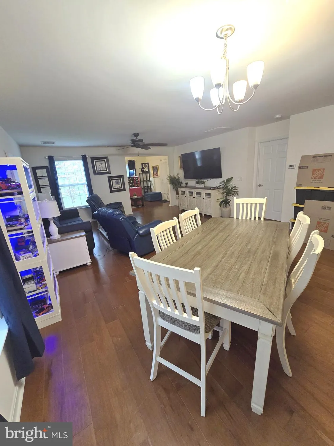 Property Slideshow image 8 of 37 | 149 gazebo ln, Middletown, DE, 19709