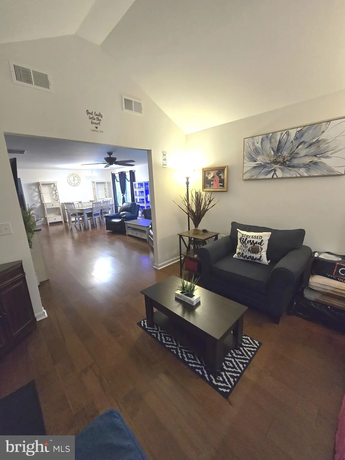 Property Slideshow image 11 of 37 | 149 gazebo ln, Middletown, DE, 19709