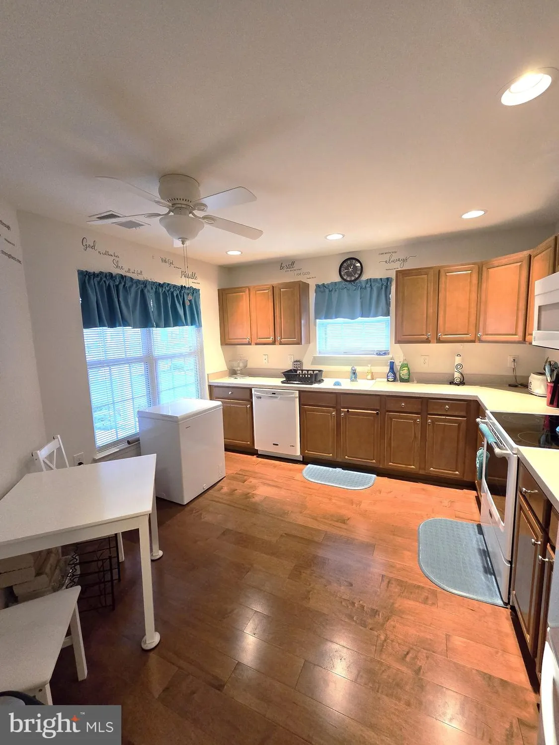 Property Slideshow image 13 of 37 | 149 gazebo ln, Middletown, DE, 19709