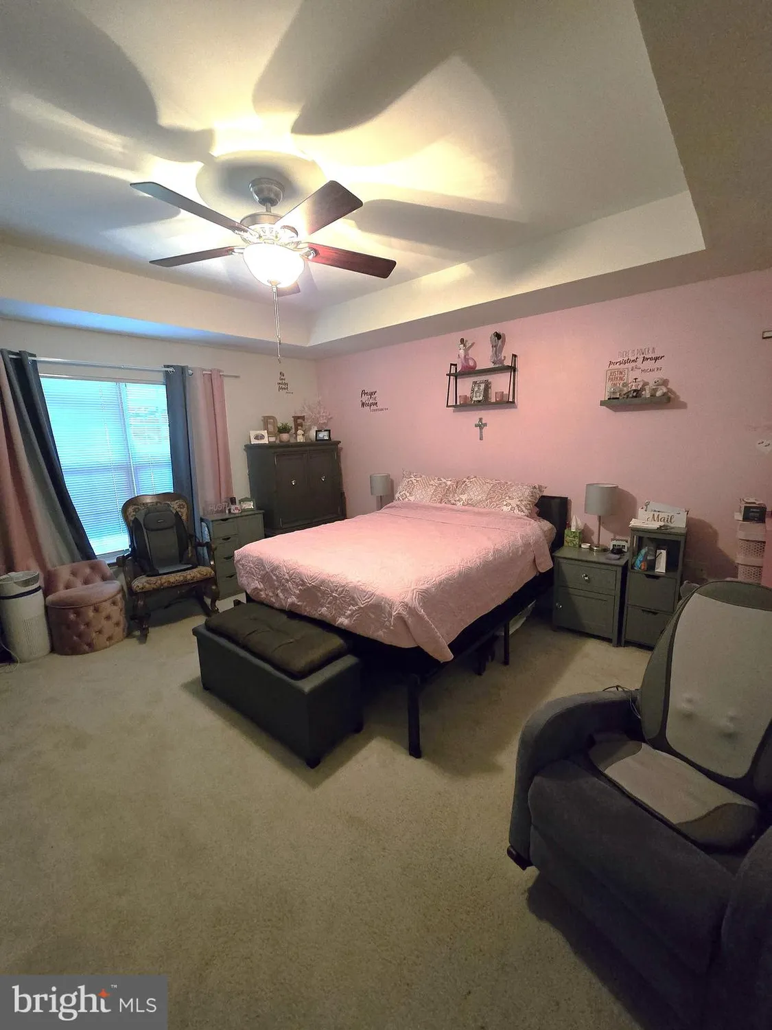 Property Slideshow image 15 of 37 | 149 gazebo ln, Middletown, DE, 19709