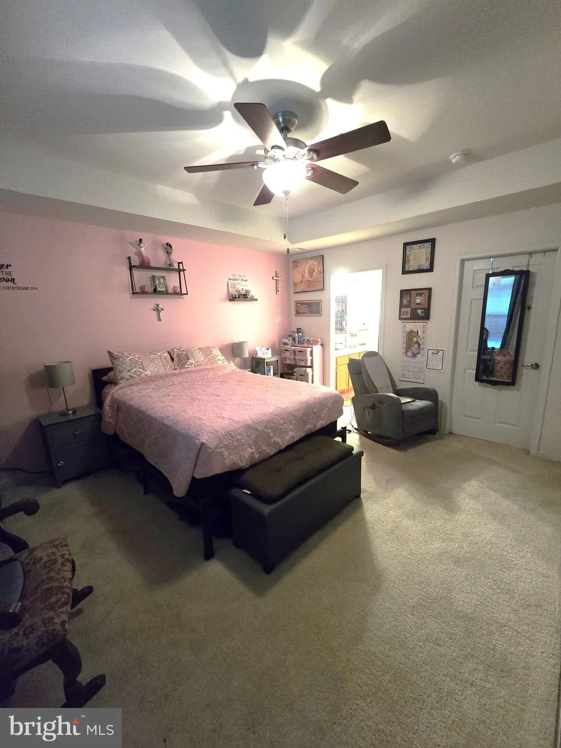 Property Slideshow image 17 of 37 | 149 gazebo ln, Middletown, DE, 19709