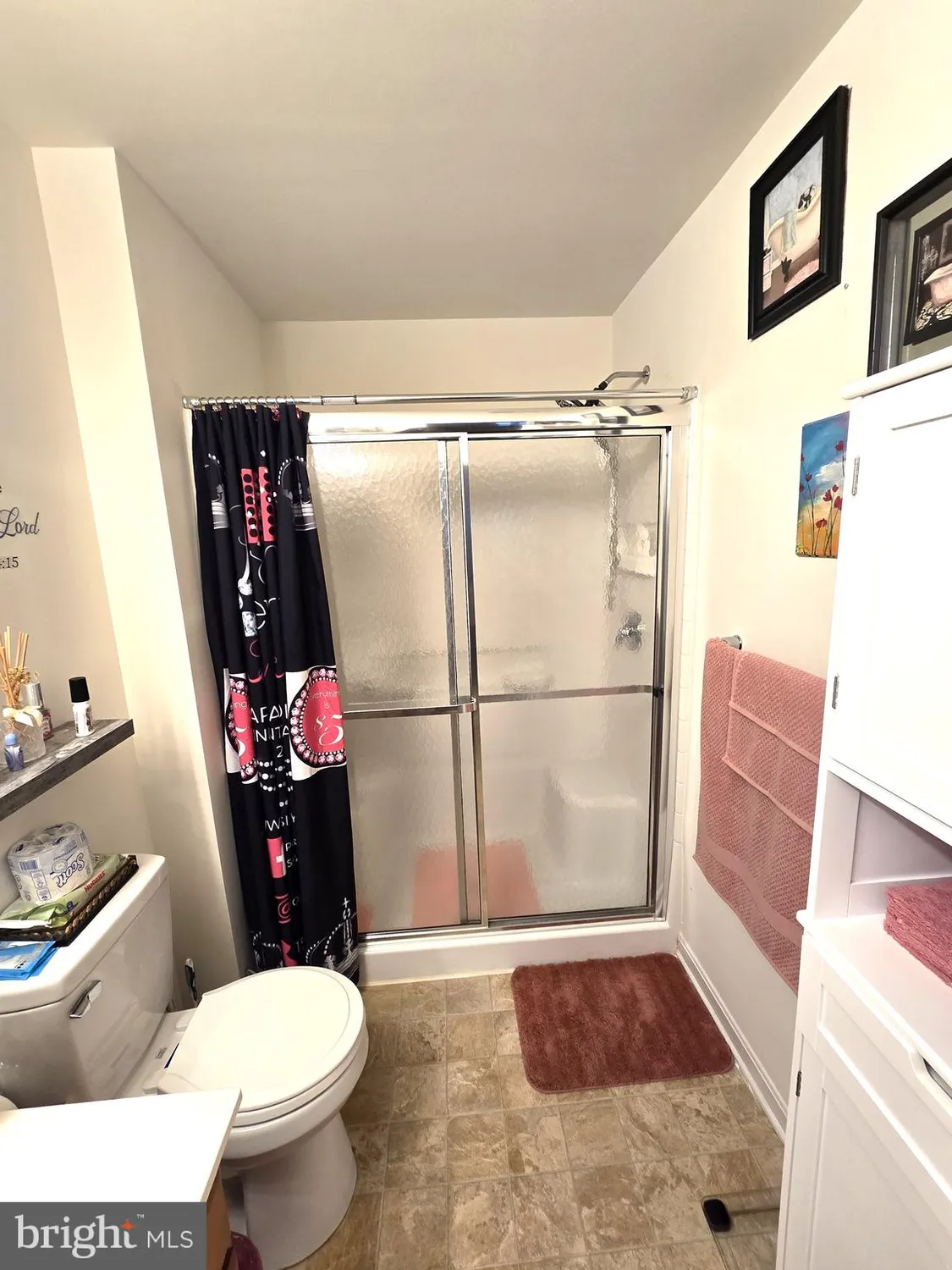 Property Slideshow image 18 of 37 | 149 gazebo ln, Middletown, DE, 19709