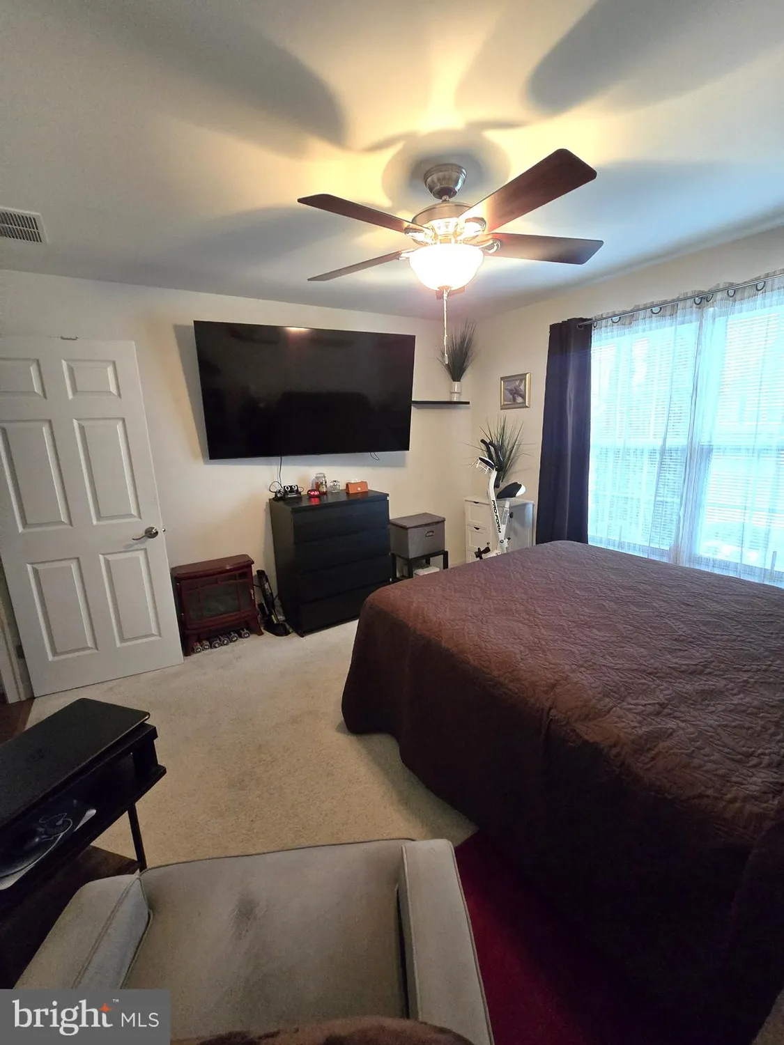 Property Slideshow image 21 of 37 | 149 gazebo ln, Middletown, DE, 19709