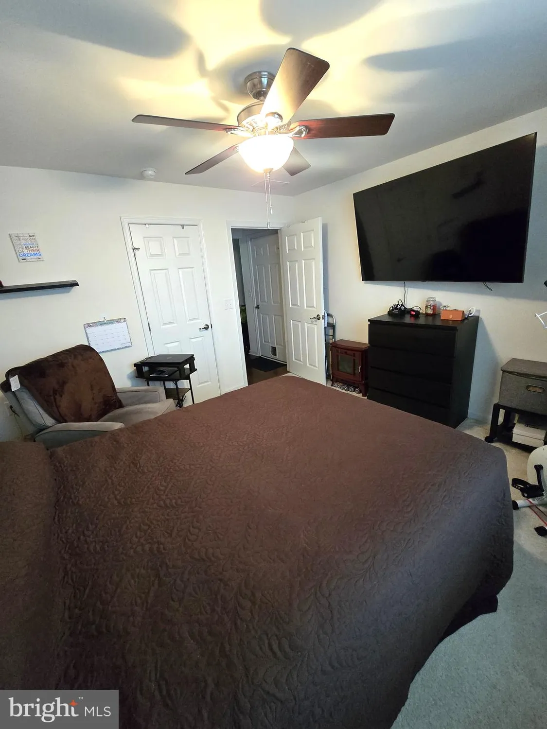 Property Slideshow image 22 of 37 | 149 gazebo ln, Middletown, DE, 19709