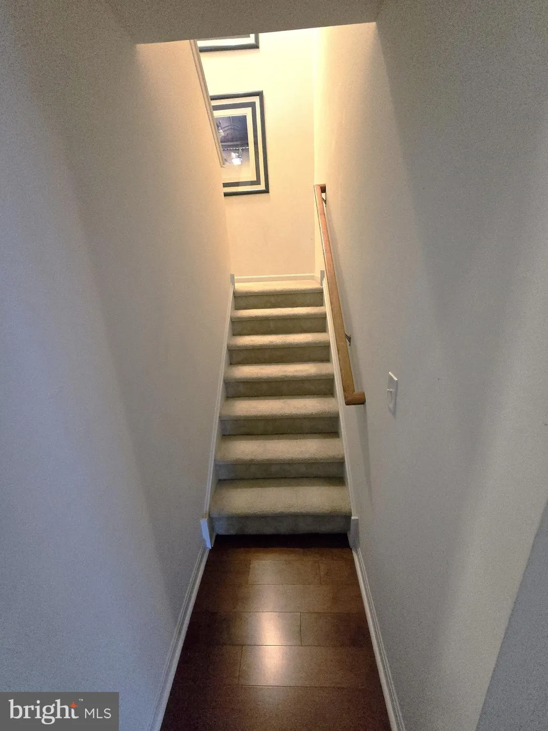 Property Slideshow image 26 of 37 | 149 gazebo ln, Middletown, DE, 19709