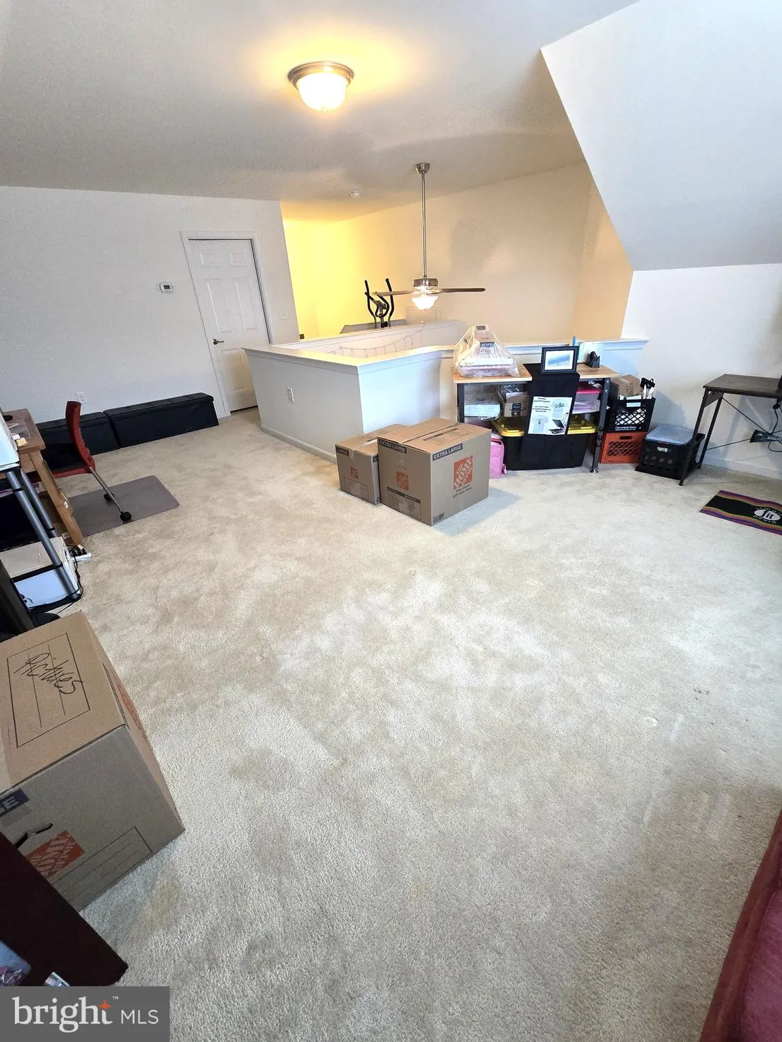 Property Slideshow image 29 of 37 | 149 gazebo ln, Middletown, DE, 19709