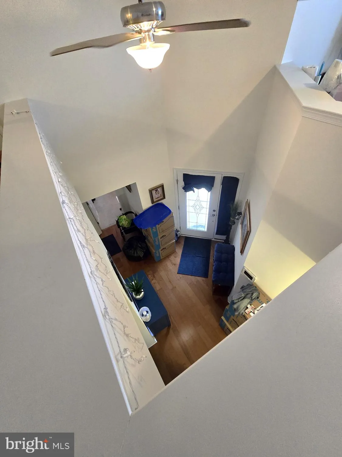 Property Slideshow image 30 of 37 | 149 gazebo ln, Middletown, DE, 19709