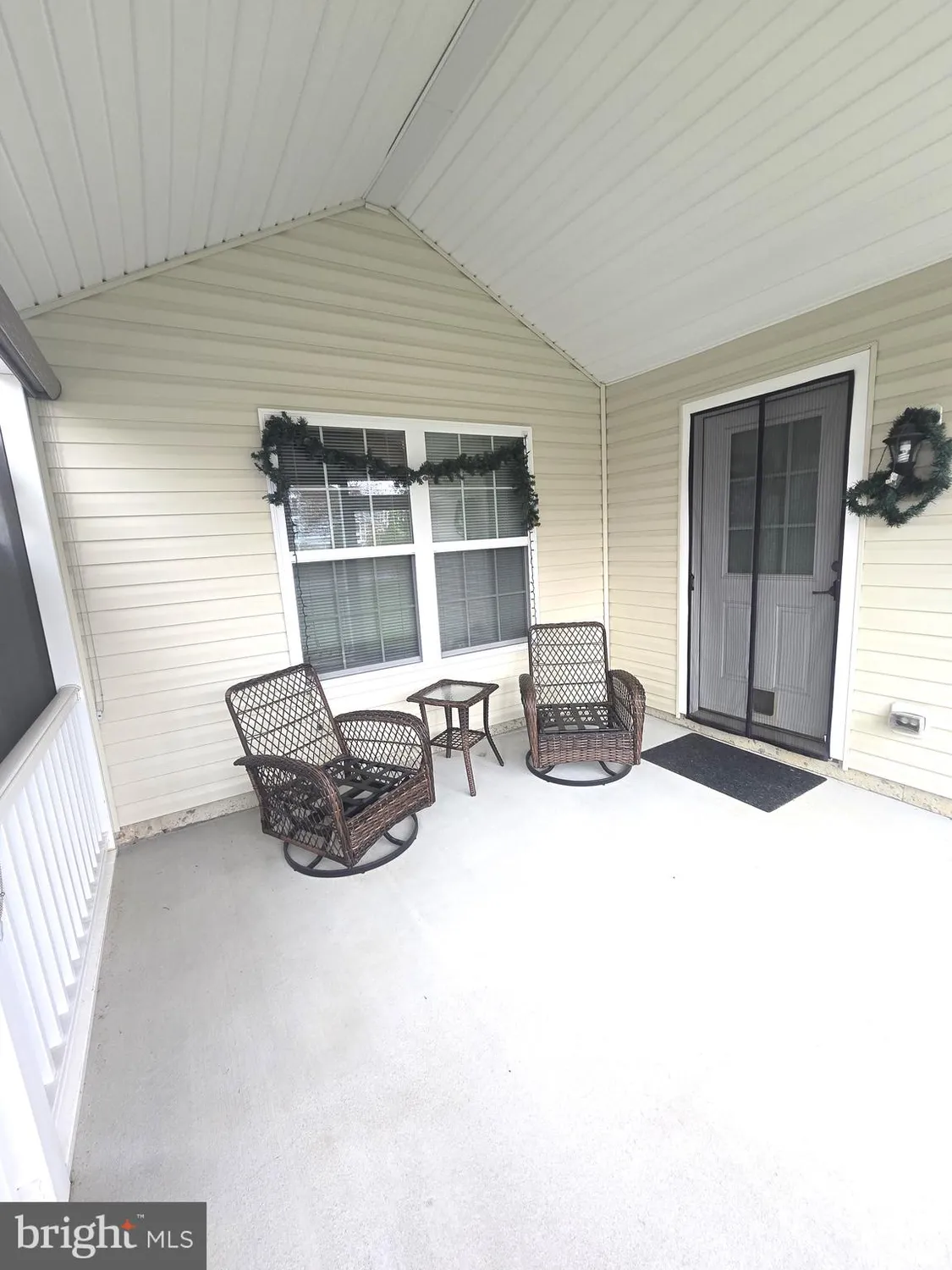 Property Slideshow image 33 of 37 | 149 gazebo ln, Middletown, DE, 19709