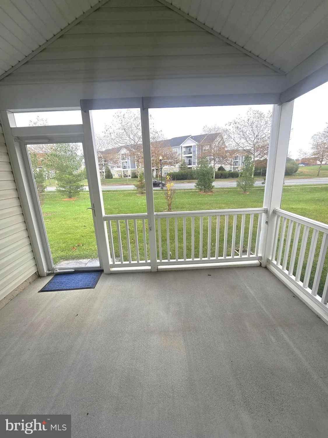 Property Slideshow image 34 of 37 | 149 gazebo ln, Middletown, DE, 19709