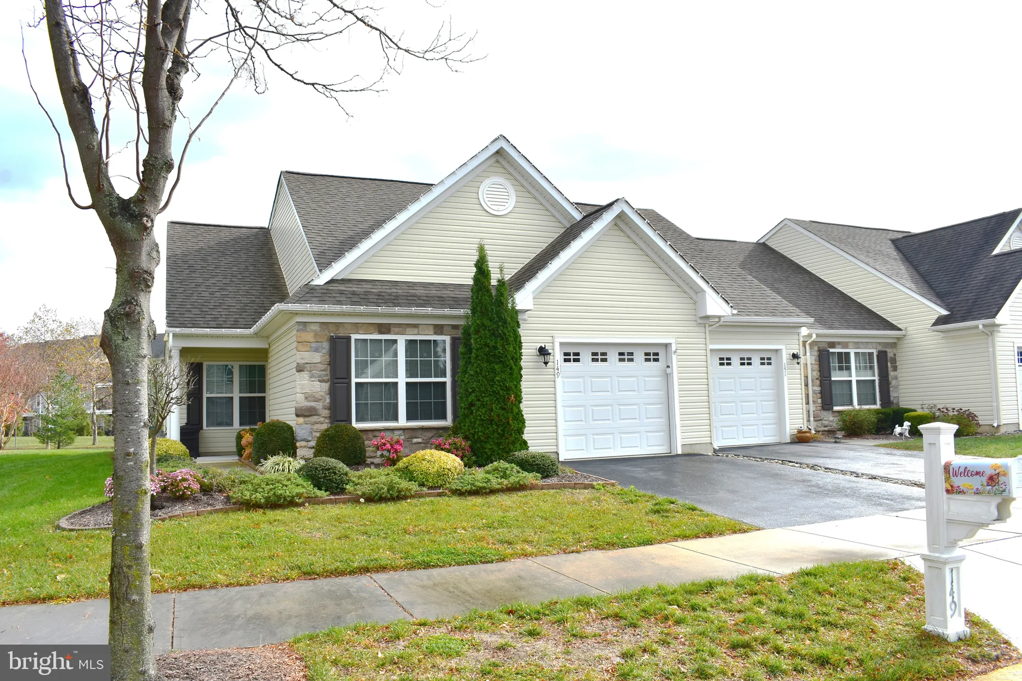 Property Slideshow image 37 of 37 | 149 gazebo ln, Middletown, DE, 19709