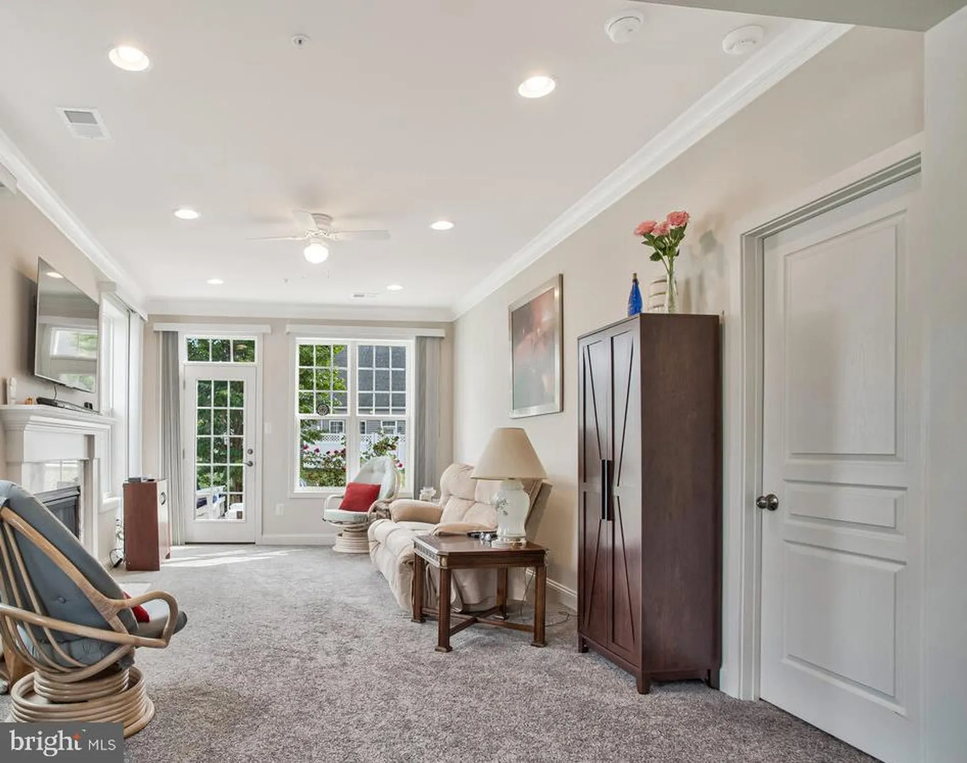 Property Slideshow image 11 of 35 | 2834 dragon fly way, Odenton, MD, 21113