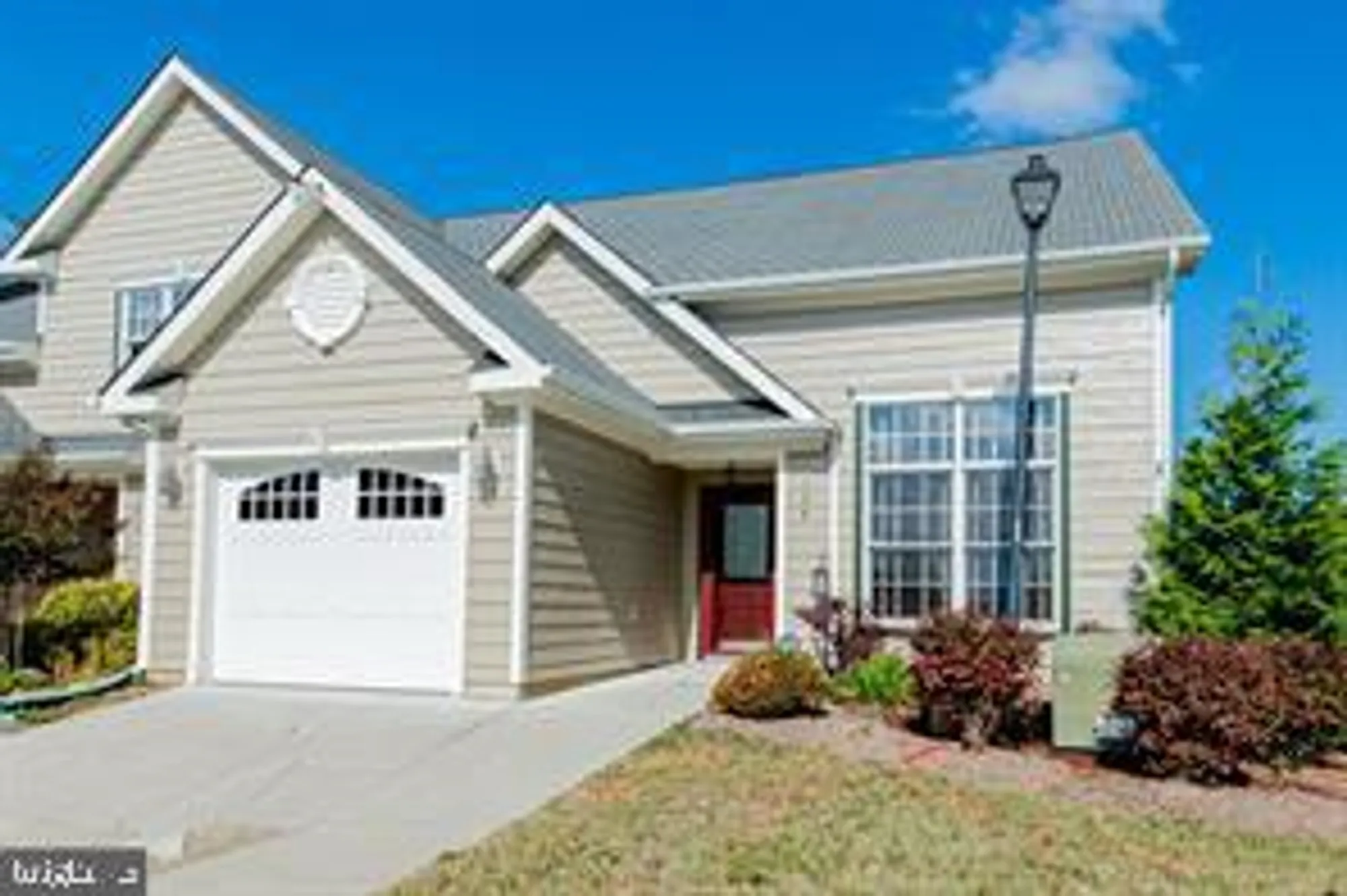 Property Slideshow image 1 of 1 | 108 dulles st, La Plata, MD, 20646