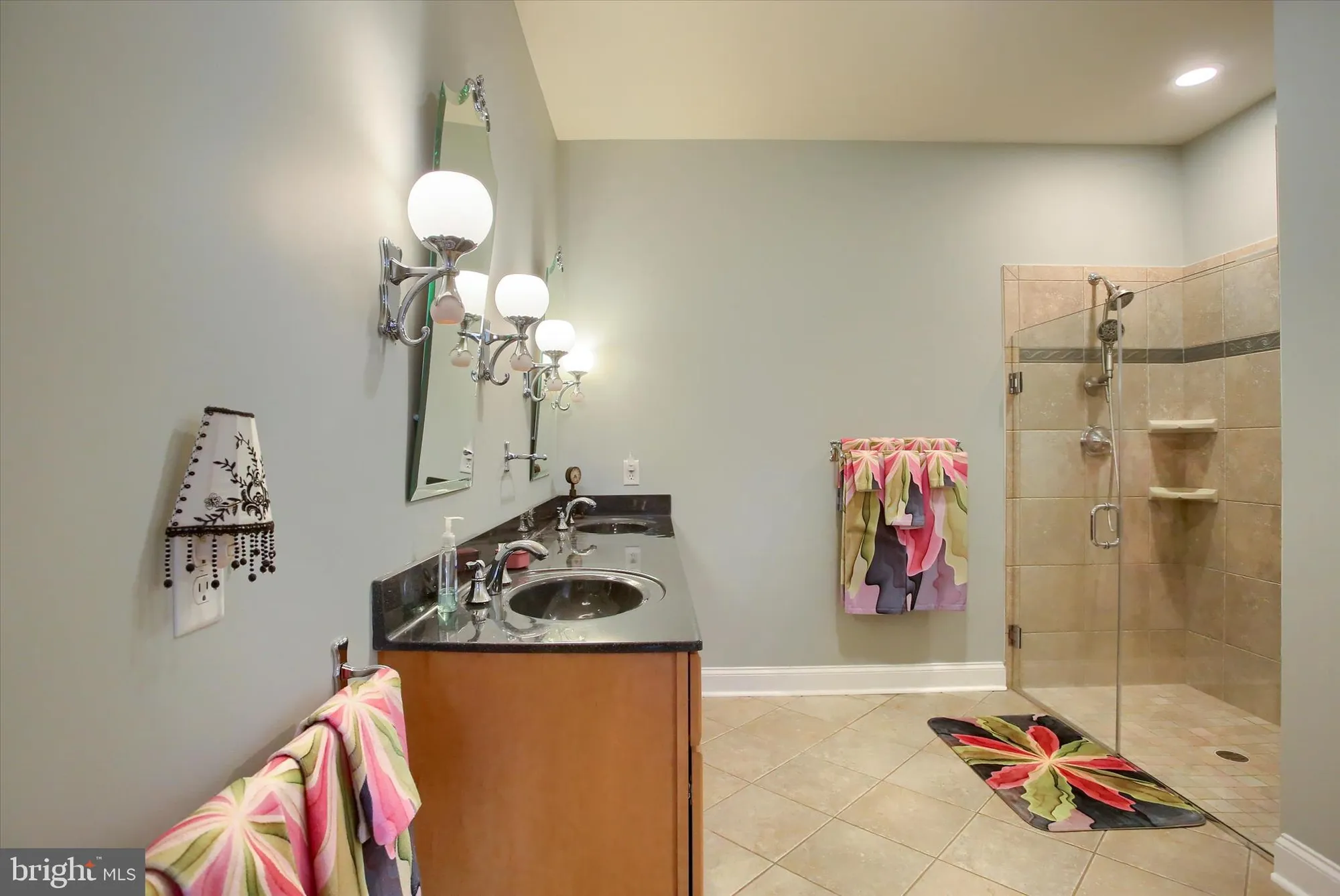 Property Slideshow image 26 of 64 | 75 presidents dr, Mechanicsburg, PA, 17050