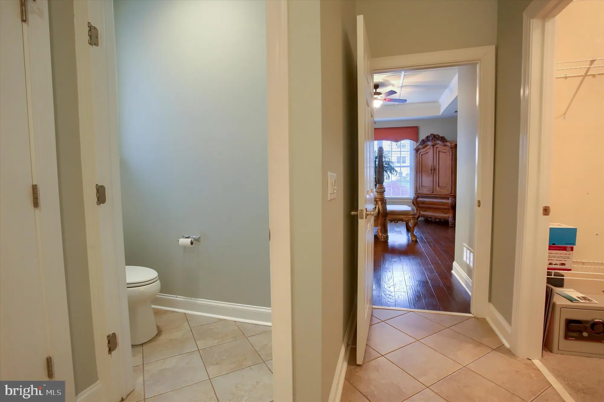 Property Slideshow image 29 of 64 | 75 presidents dr, Mechanicsburg, PA, 17050
