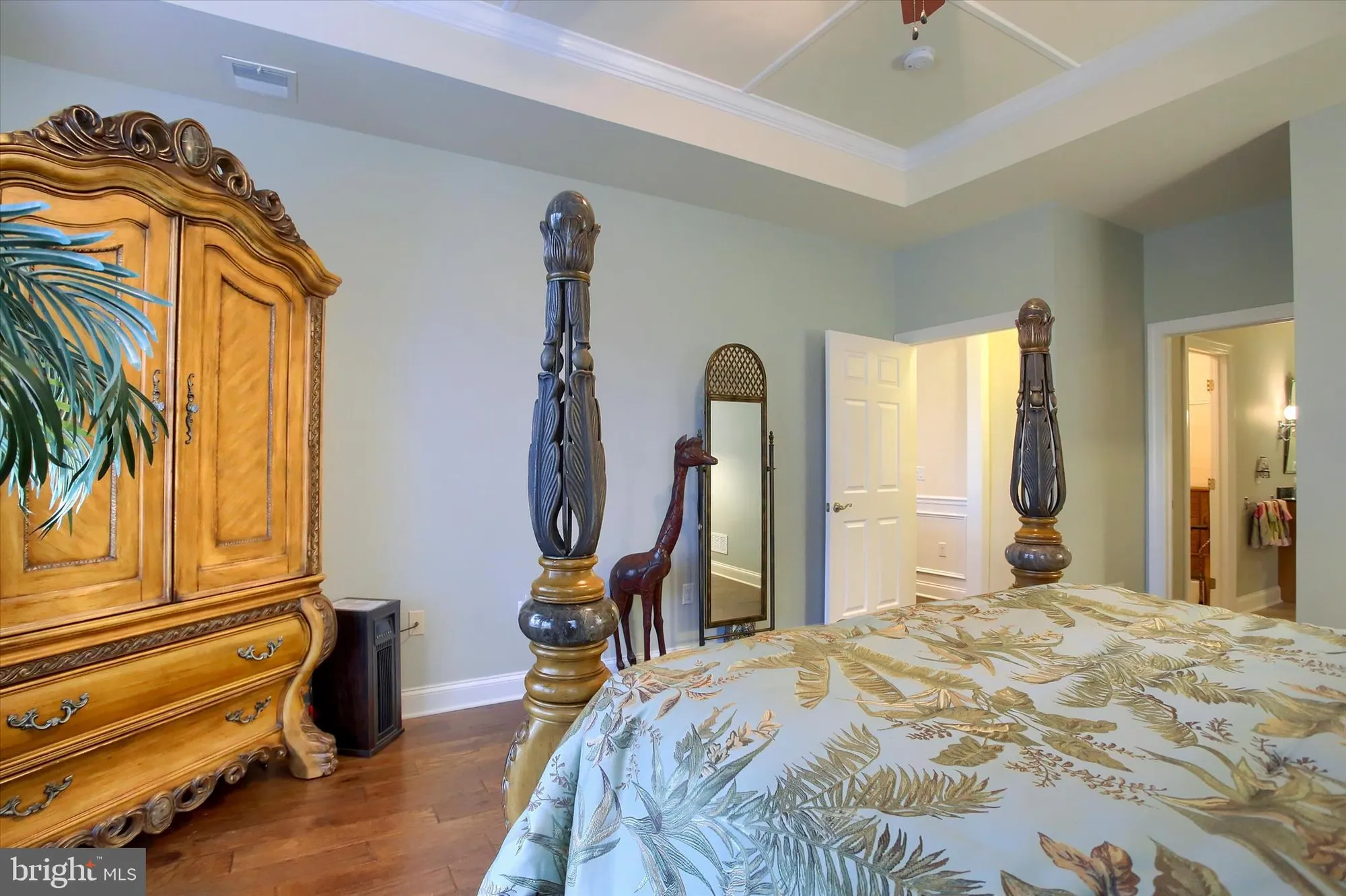 Property Slideshow image 25 of 64 | 75 presidents dr, Mechanicsburg, PA, 17050