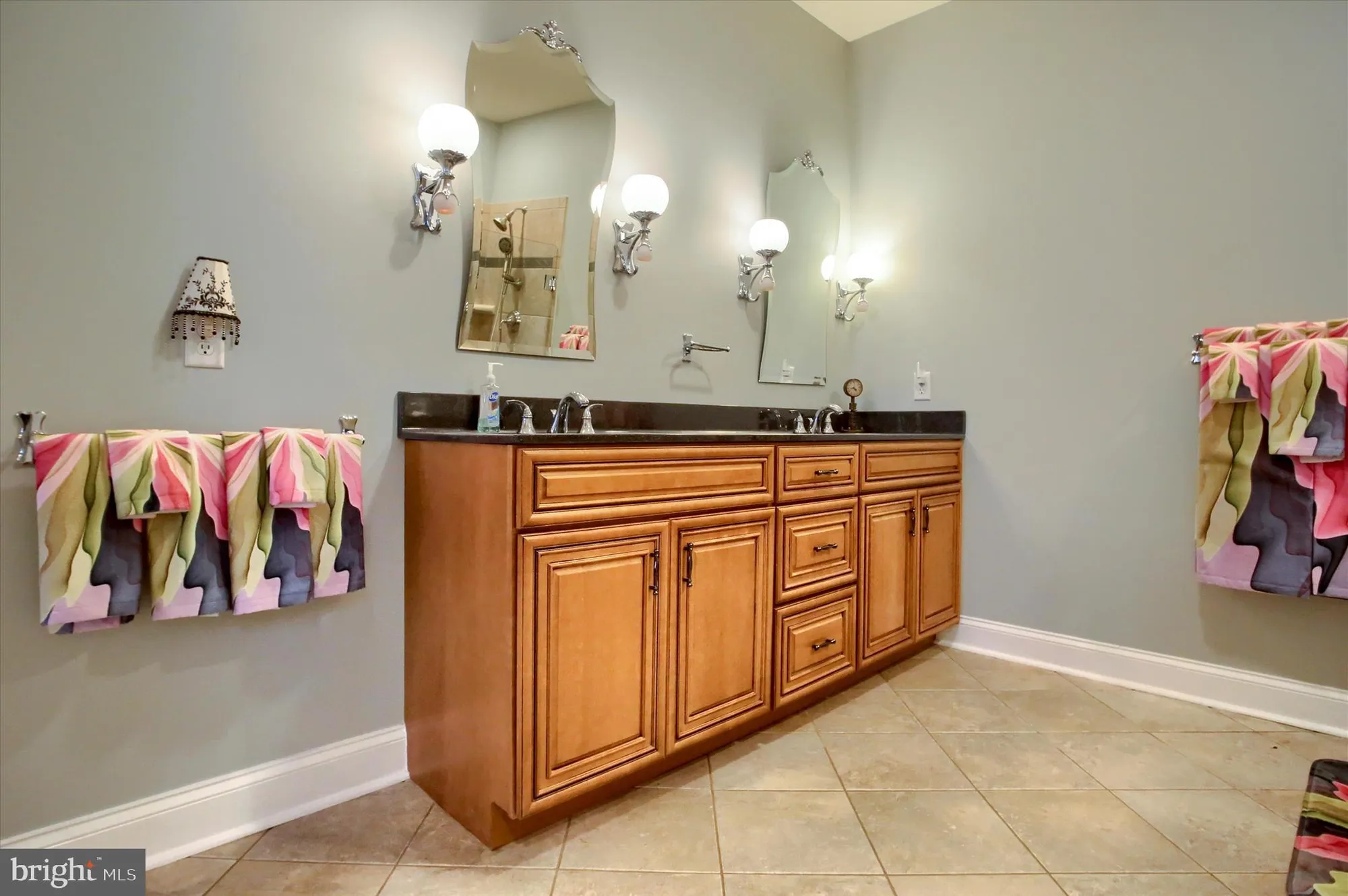 Property Slideshow image 28 of 64 | 75 presidents dr, Mechanicsburg, PA, 17050