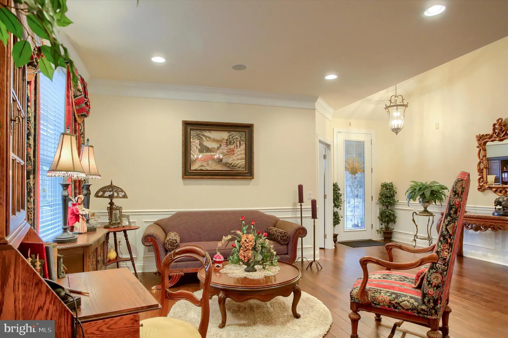 Property Slideshow image 13 of 64 | 75 presidents dr, Mechanicsburg, PA, 17050