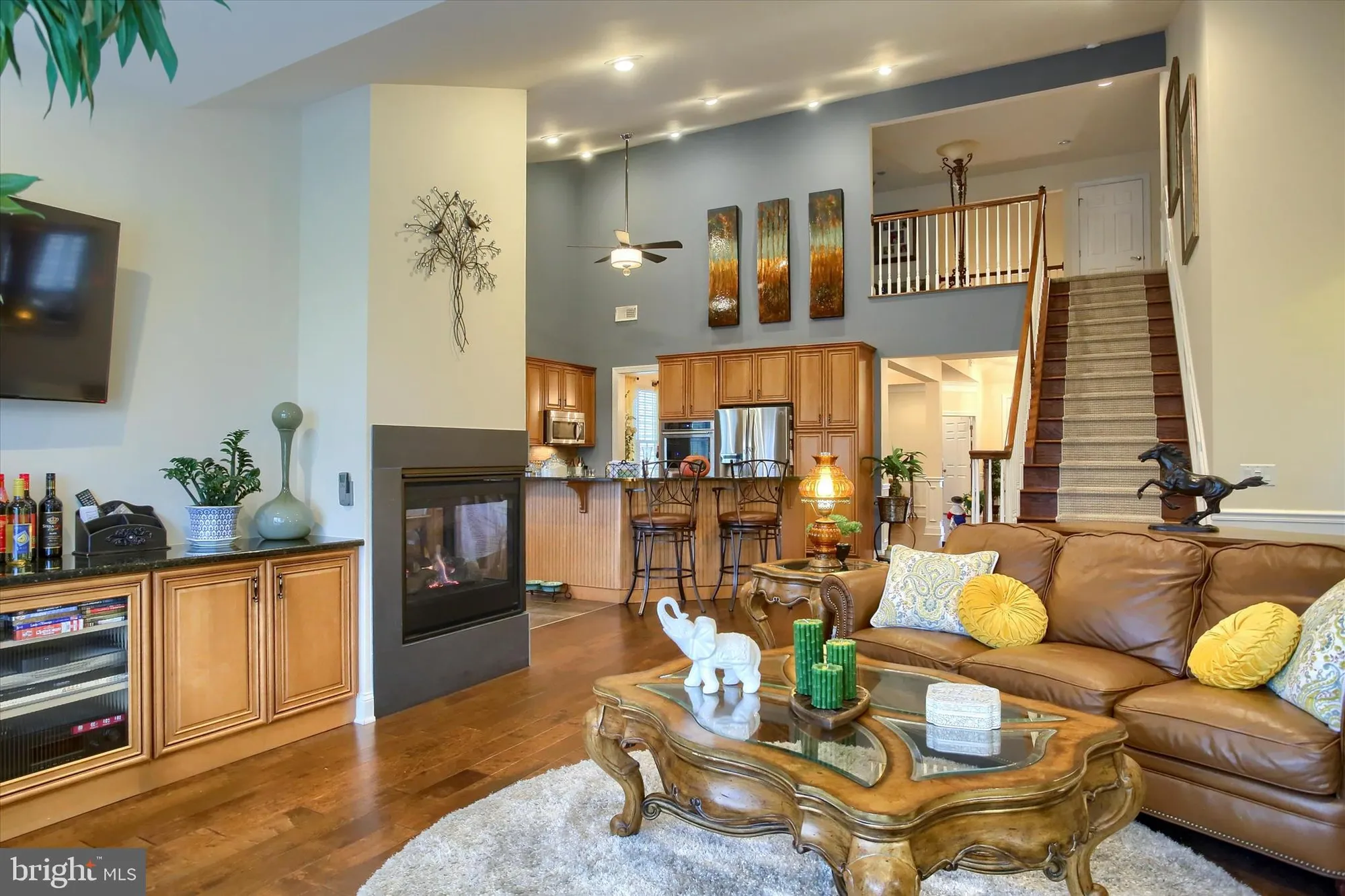 Property Slideshow image 22 of 64 | 75 presidents dr, Mechanicsburg, PA, 17050