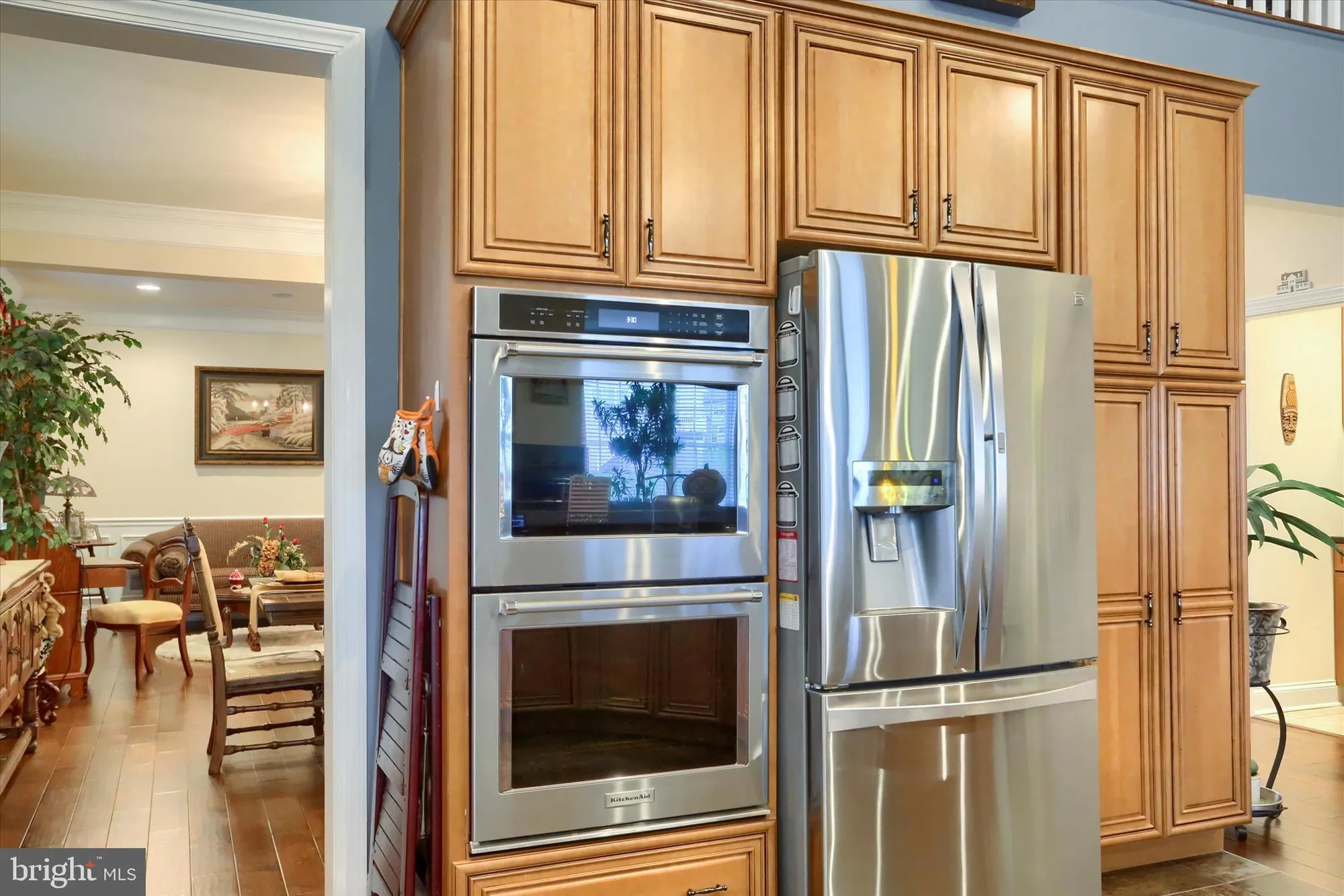 Property Slideshow image 17 of 64 | 75 presidents dr, Mechanicsburg, PA, 17050