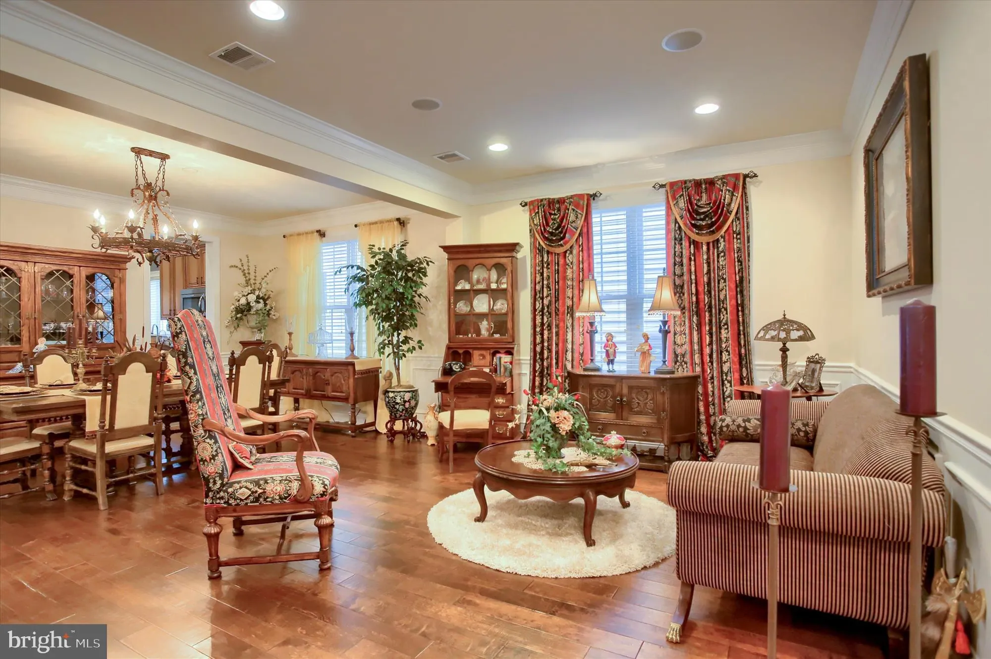 Property Slideshow image 8 of 64 | 75 presidents dr, Mechanicsburg, PA, 17050