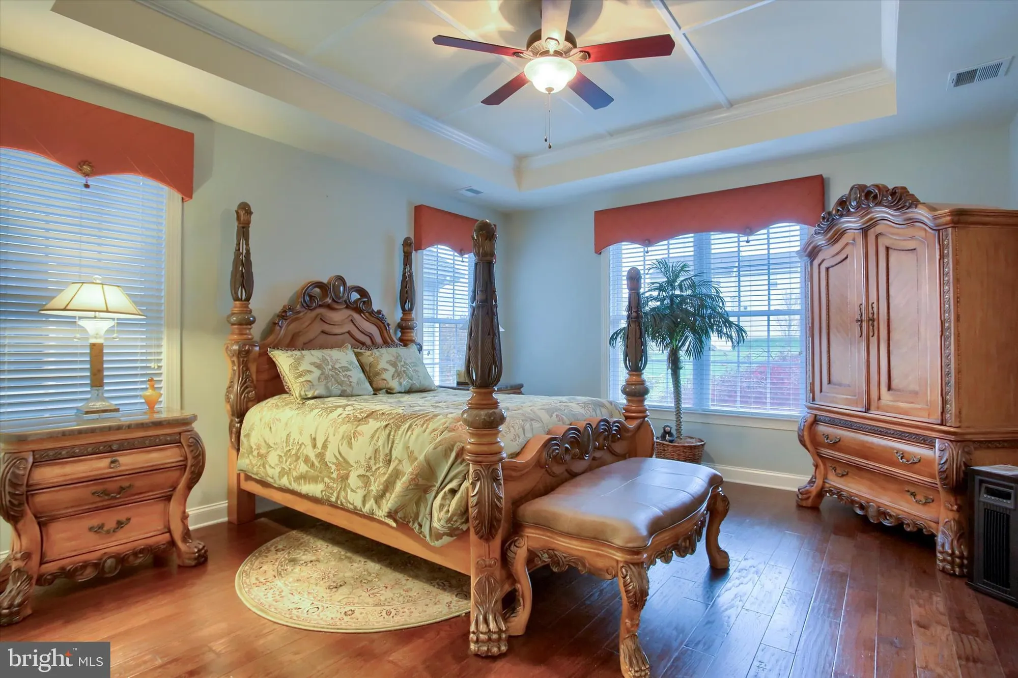 Property Slideshow image 23 of 64 | 75 presidents dr, Mechanicsburg, PA, 17050