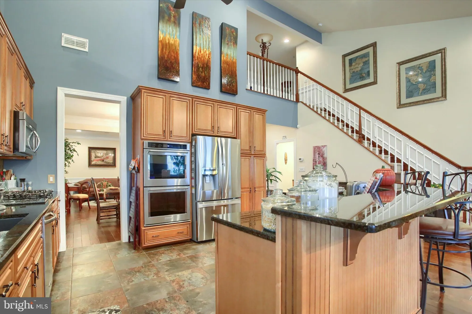 Property Slideshow image 14 of 64 | 75 presidents dr, Mechanicsburg, PA, 17050
