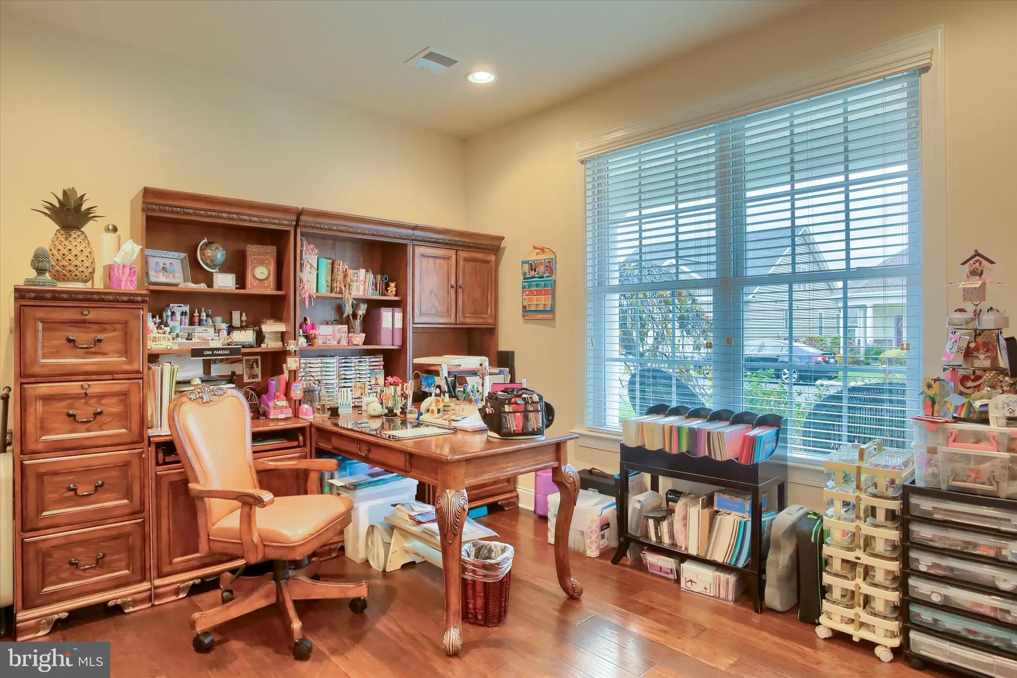 Property Slideshow image 6 of 64 | 75 presidents dr, Mechanicsburg, PA, 17050