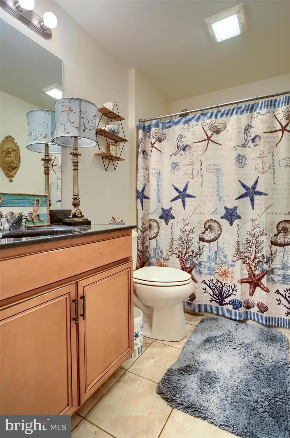 Property Slideshow image 34 of 64 | 75 presidents dr, Mechanicsburg, PA, 17050