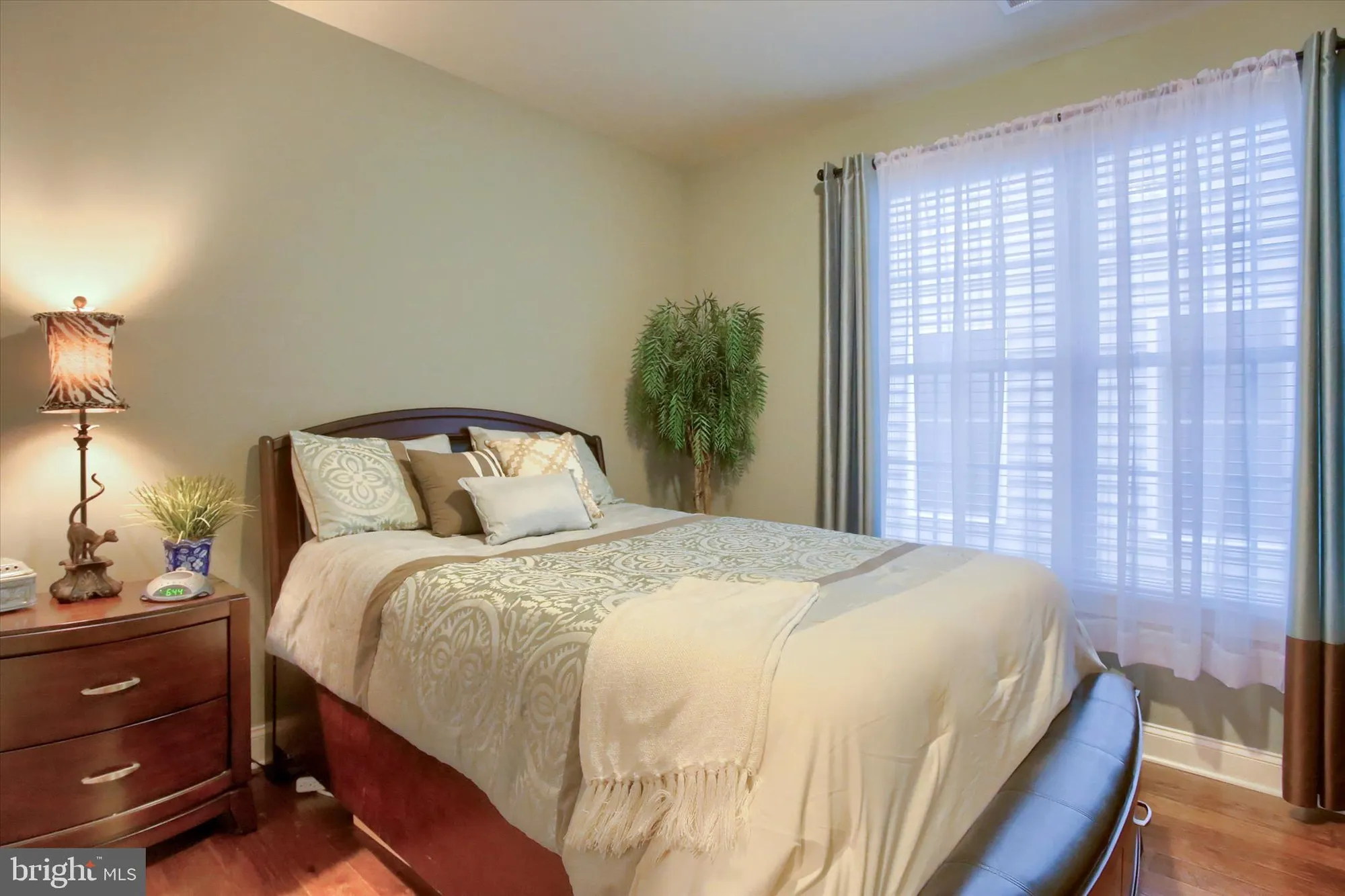 Property Slideshow image 40 of 64 | 75 presidents dr, Mechanicsburg, PA, 17050