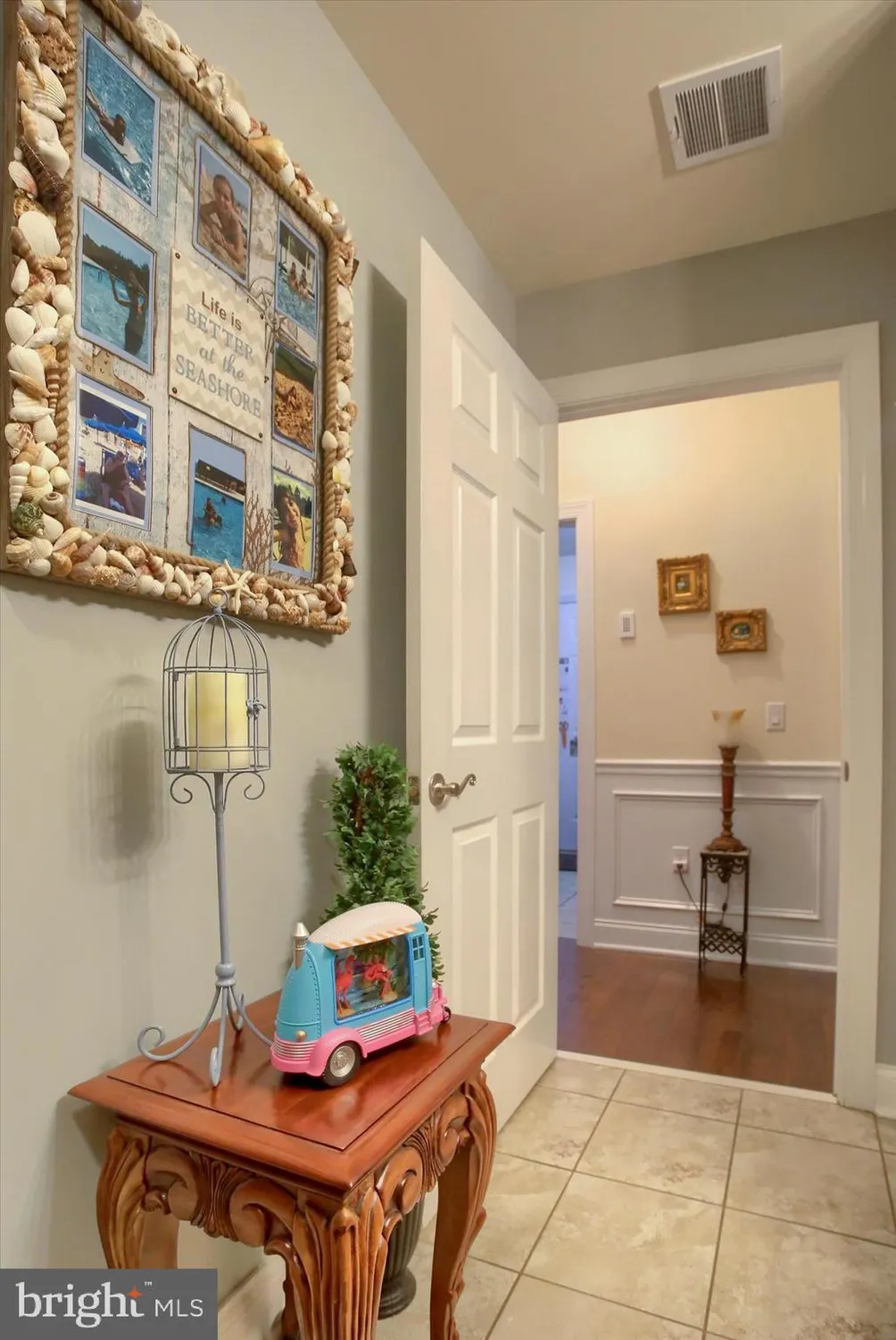 Property Slideshow image 39 of 64 | 75 presidents dr, Mechanicsburg, PA, 17050