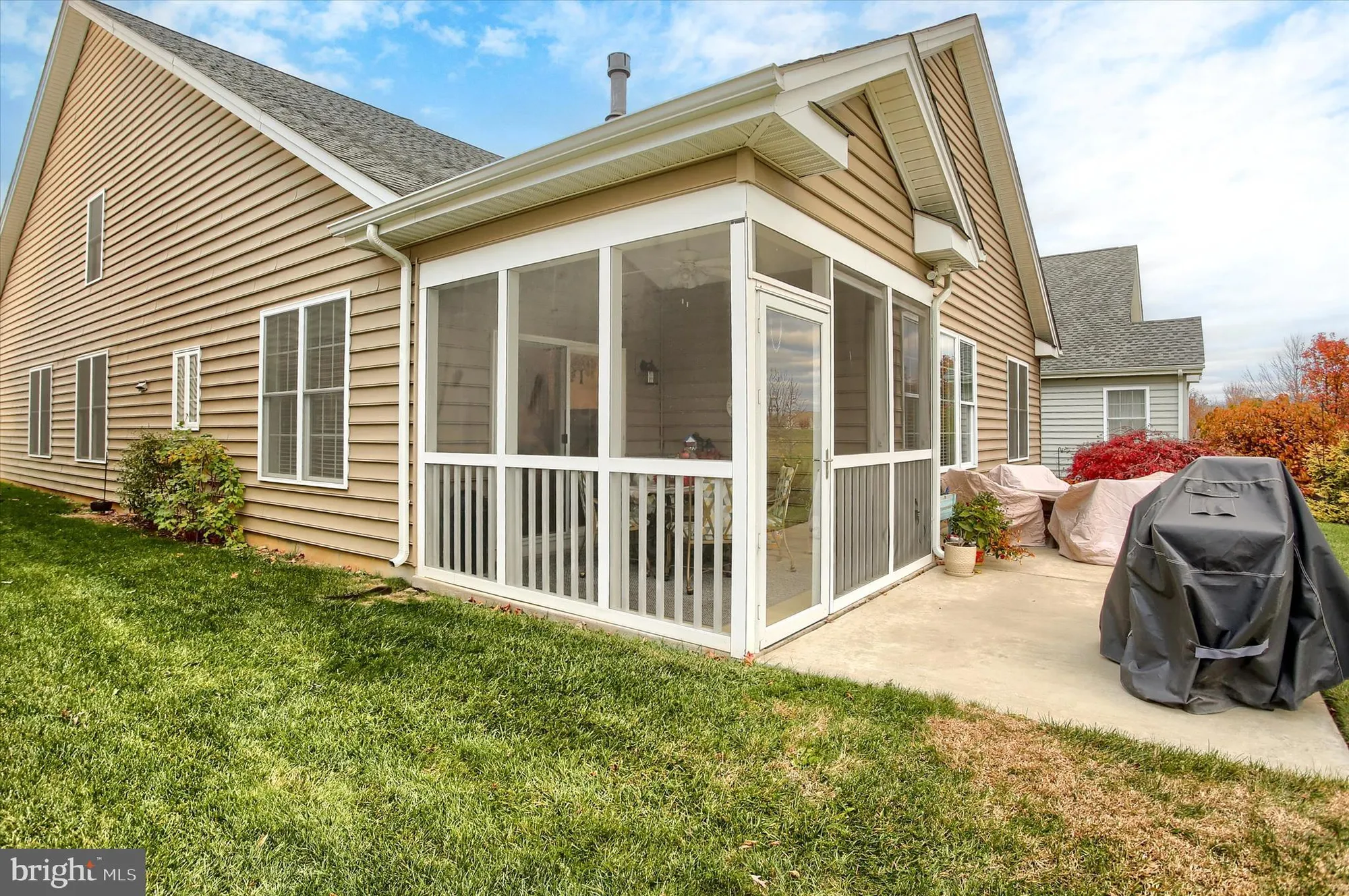 Property Slideshow image 45 of 64 | 75 presidents dr, Mechanicsburg, PA, 17050