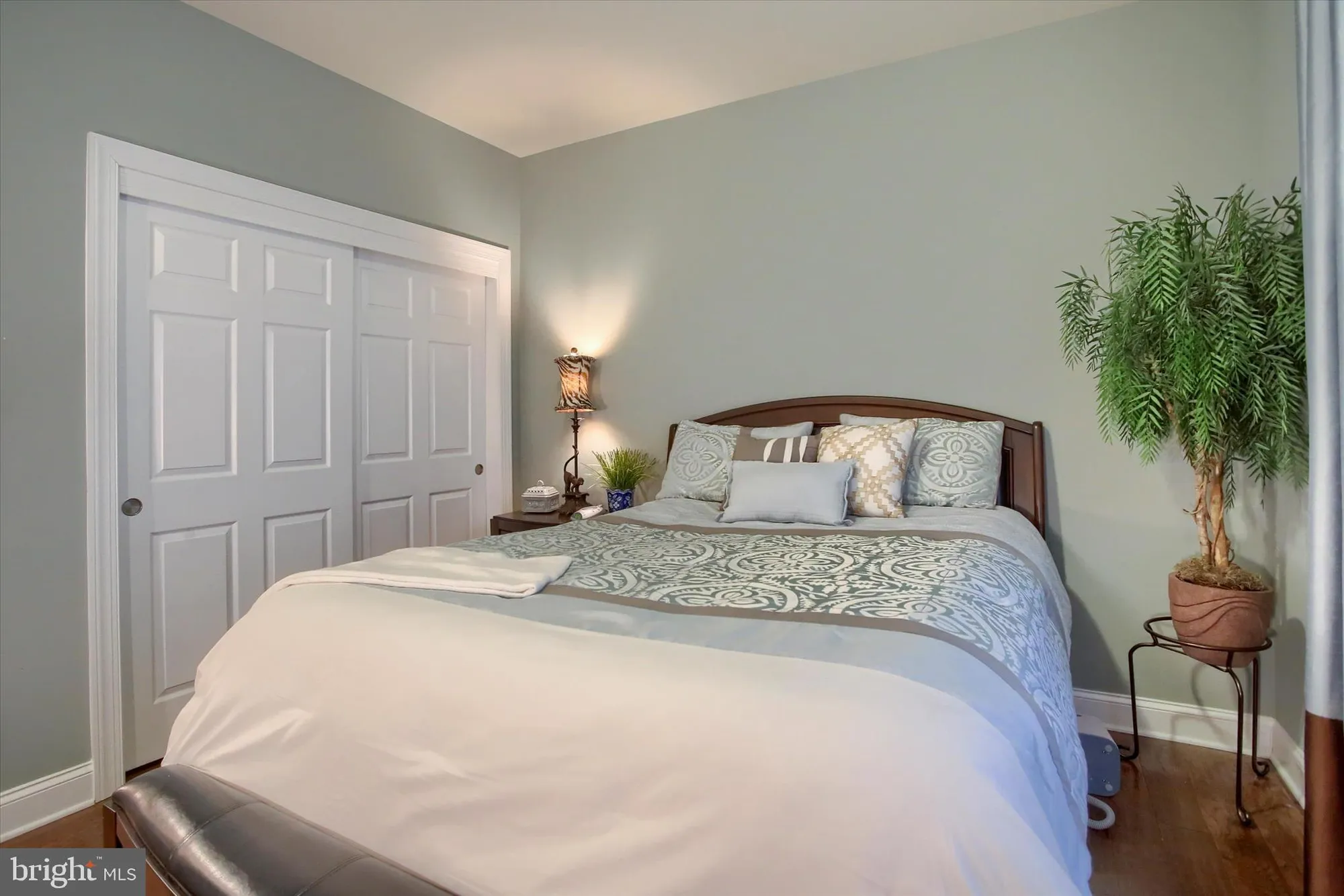 Property Slideshow image 42 of 64 | 75 presidents dr, Mechanicsburg, PA, 17050