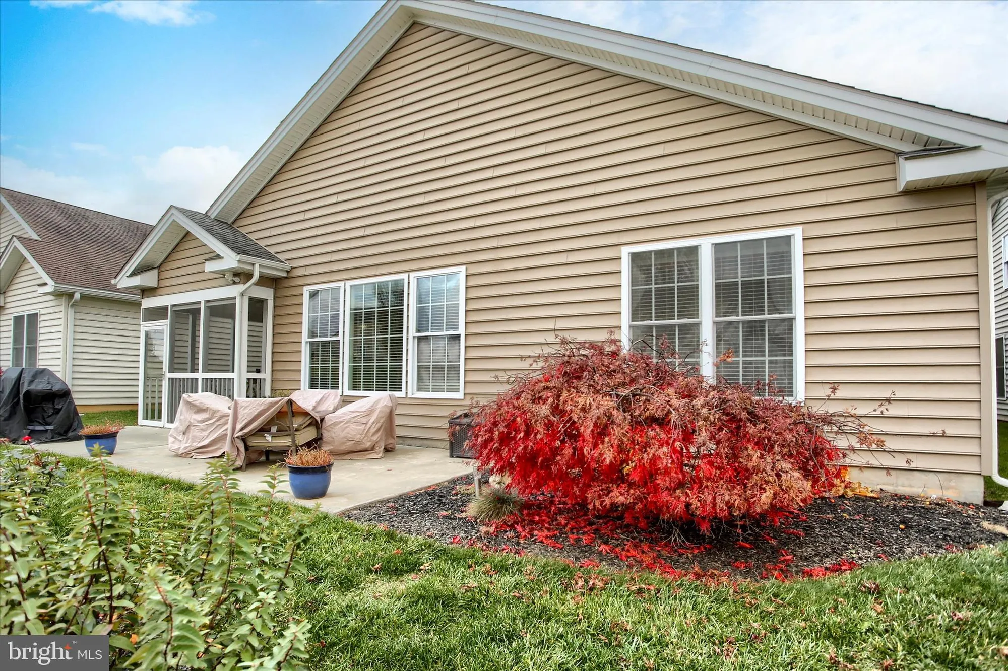 Property Slideshow image 47 of 64 | 75 presidents dr, Mechanicsburg, PA, 17050