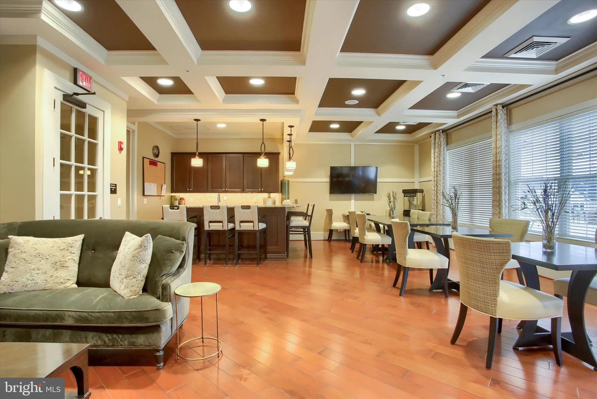 Property Slideshow image 50 of 64 | 75 presidents dr, Mechanicsburg, PA, 17050