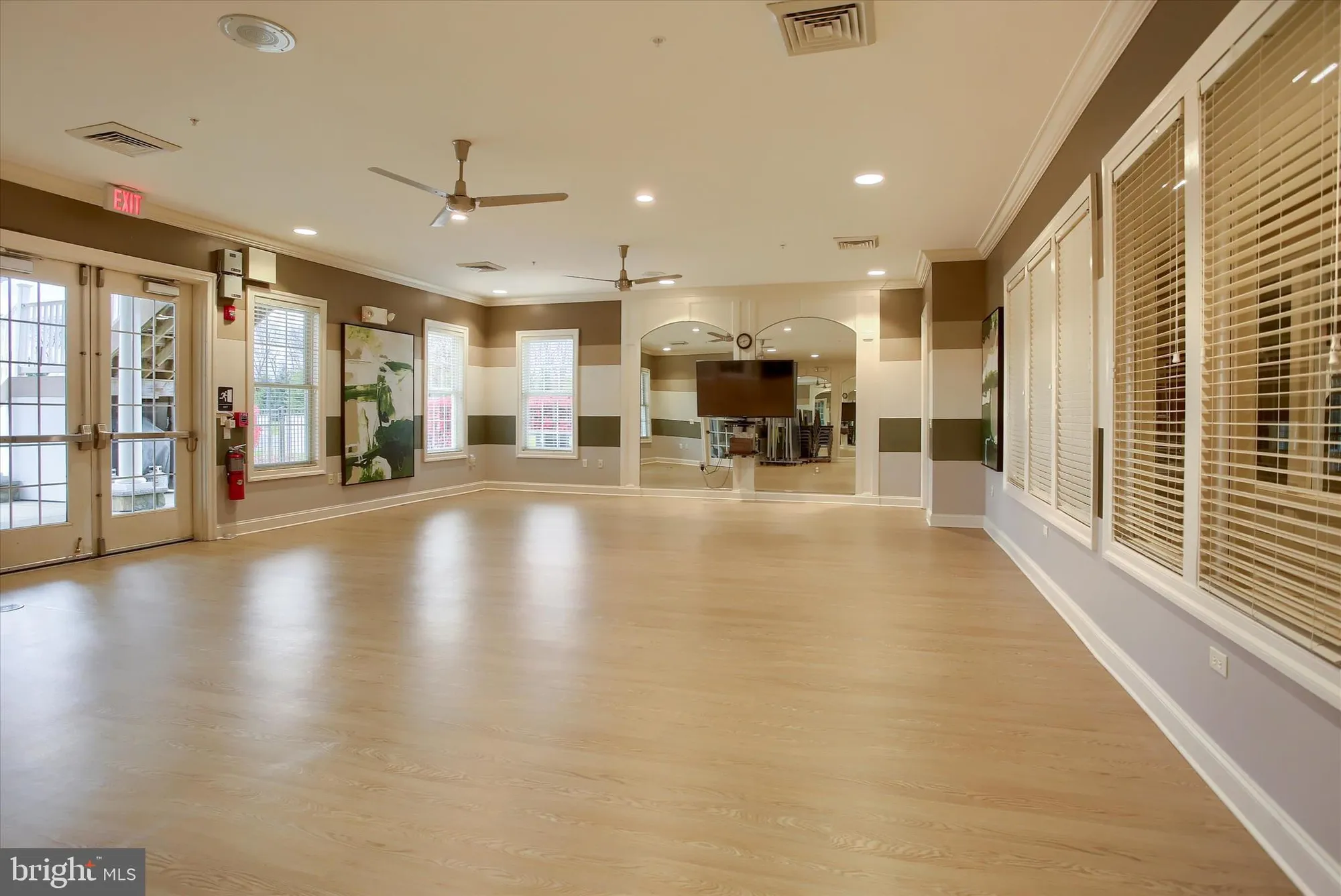 Property Slideshow image 55 of 64 | 75 presidents dr, Mechanicsburg, PA, 17050