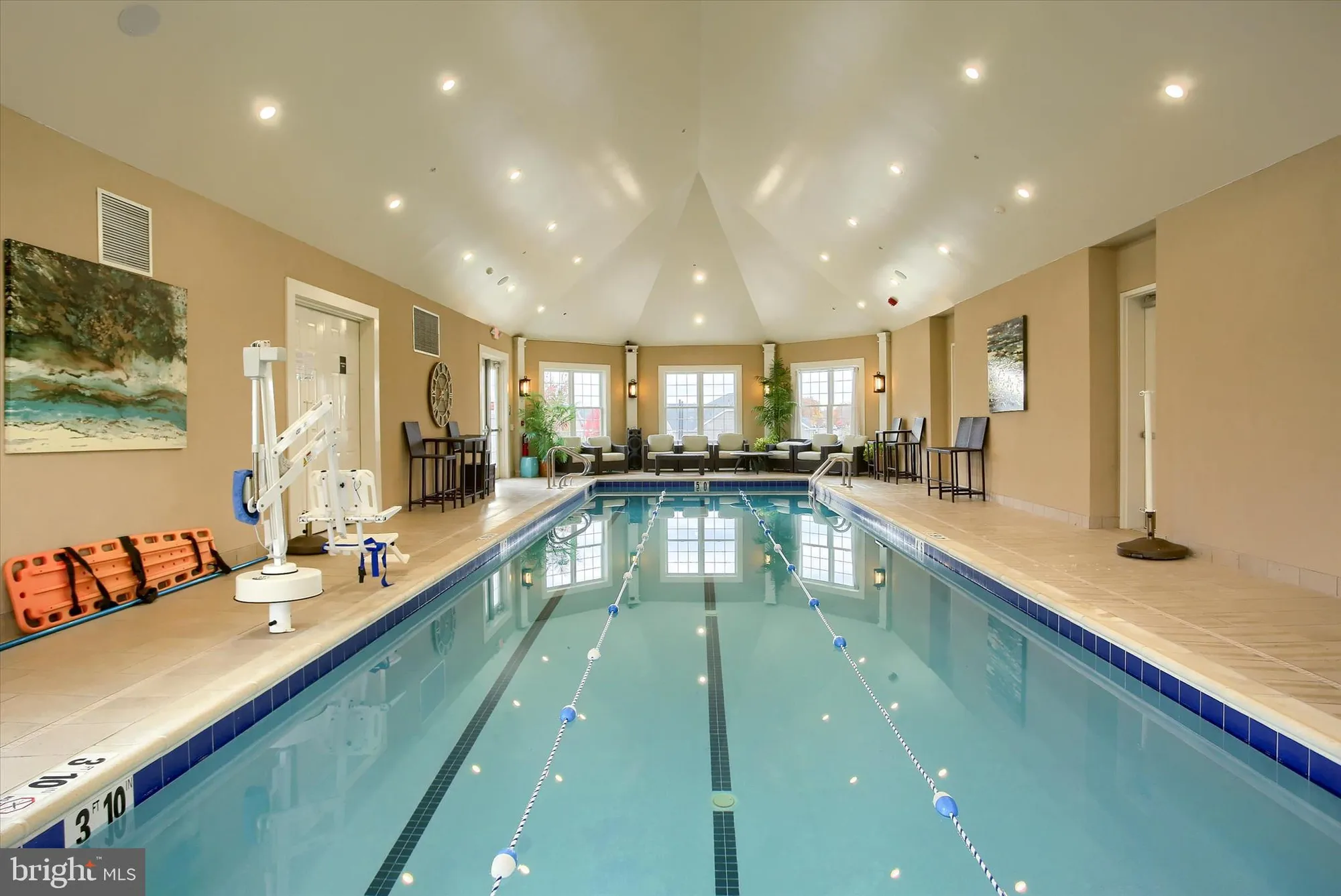 Property Slideshow image 60 of 64 | 75 presidents dr, Mechanicsburg, PA, 17050