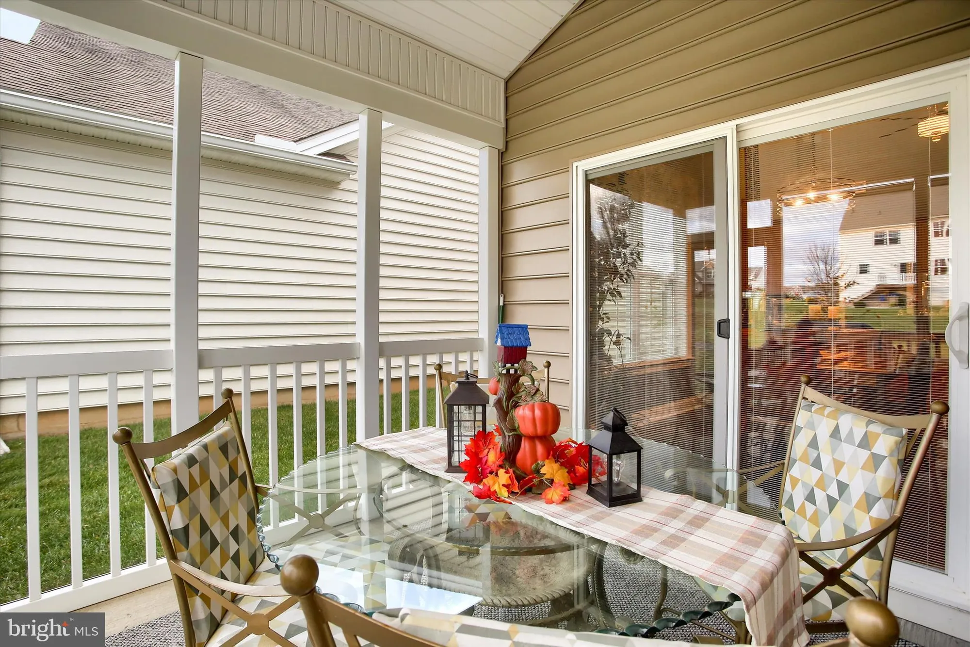 Property Slideshow image 44 of 64 | 75 presidents dr, Mechanicsburg, PA, 17050