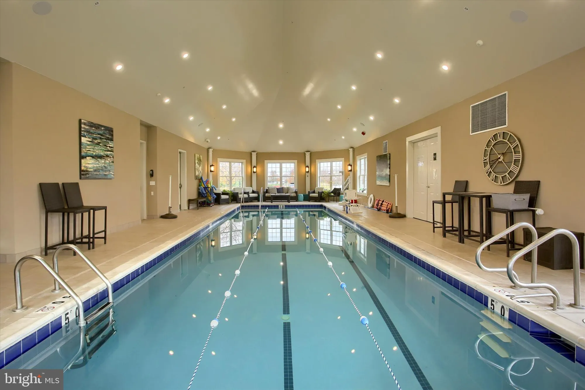 Property Slideshow image 61 of 64 | 75 presidents dr, Mechanicsburg, PA, 17050