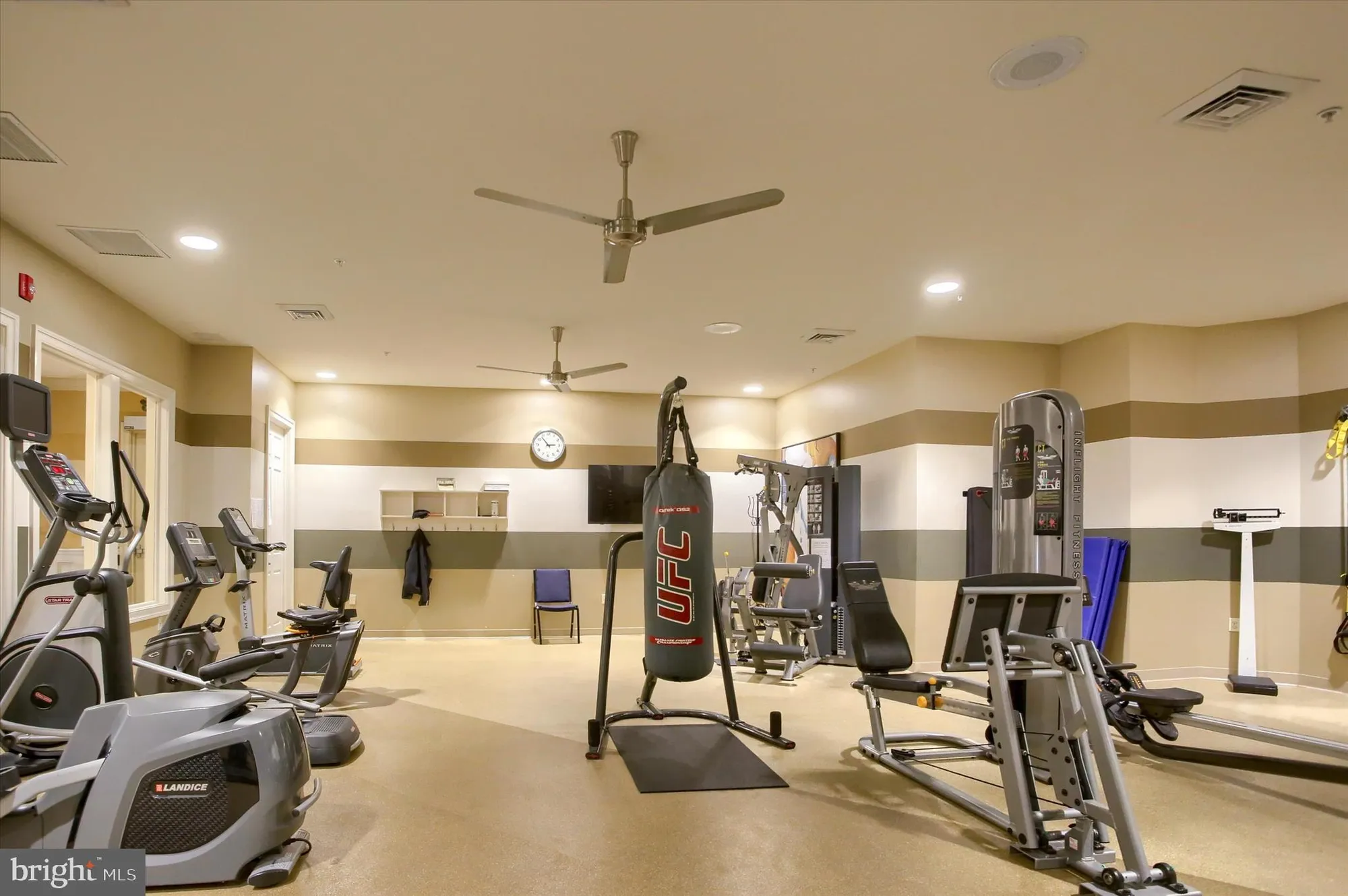 Property Slideshow image 57 of 64 | 75 presidents dr, Mechanicsburg, PA, 17050