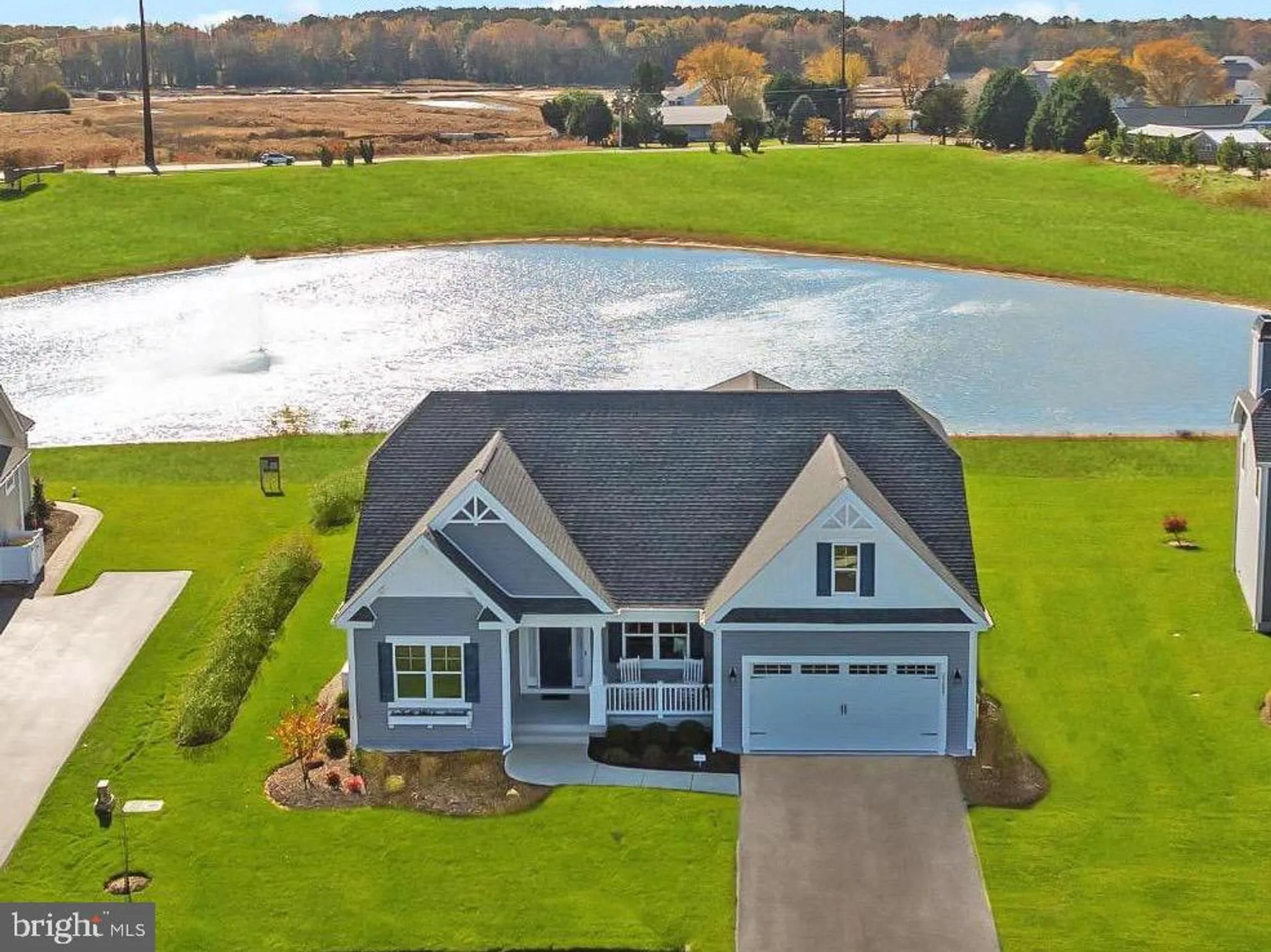 Property Slideshow image 1 of 8 | 29688 patrick henry cir, Millsboro, DE, 19966