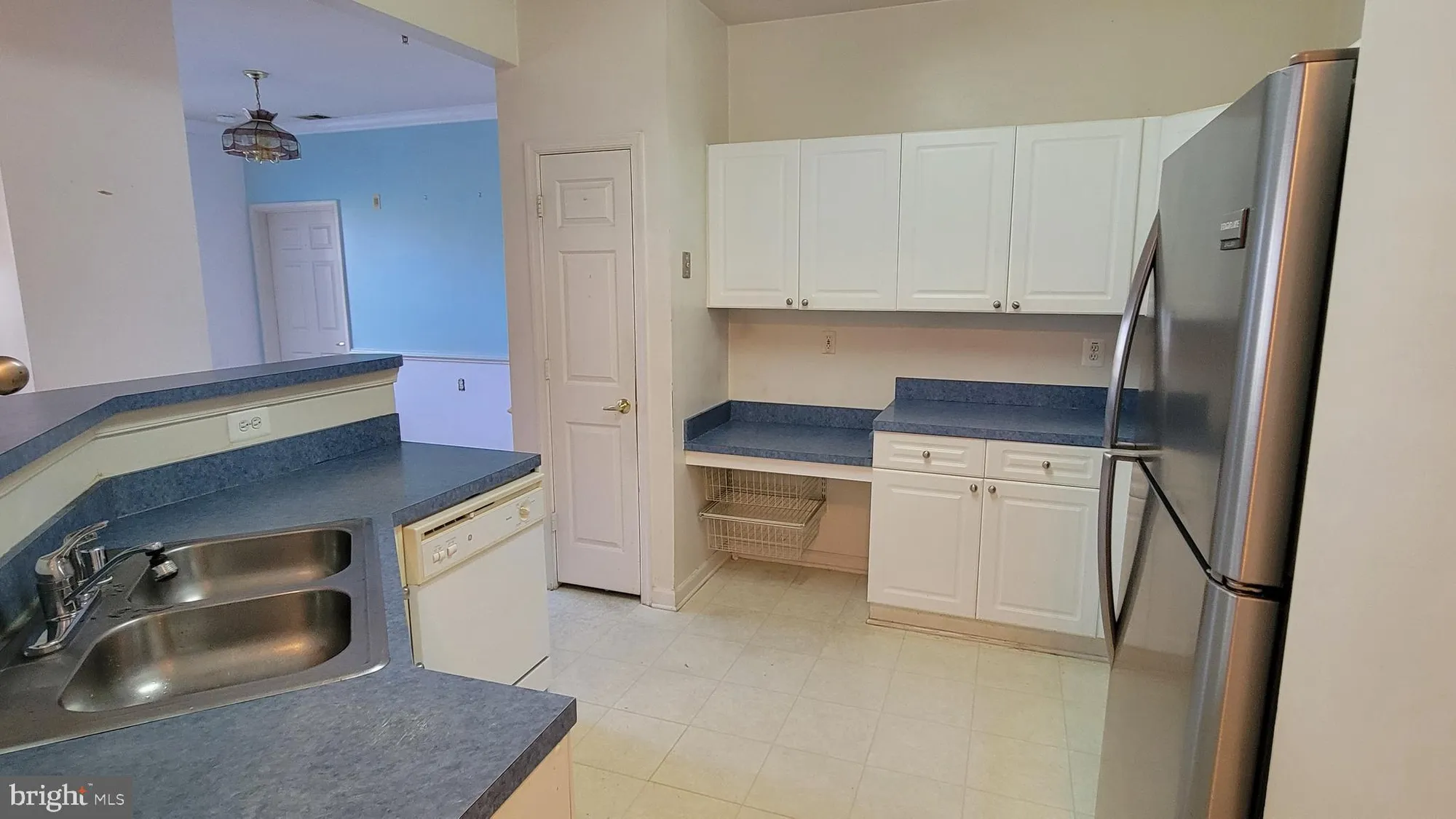 Property Slideshow image 12 of 22 | 2 cameron grove blvd 109, Upper Marlboro, MD, 20774